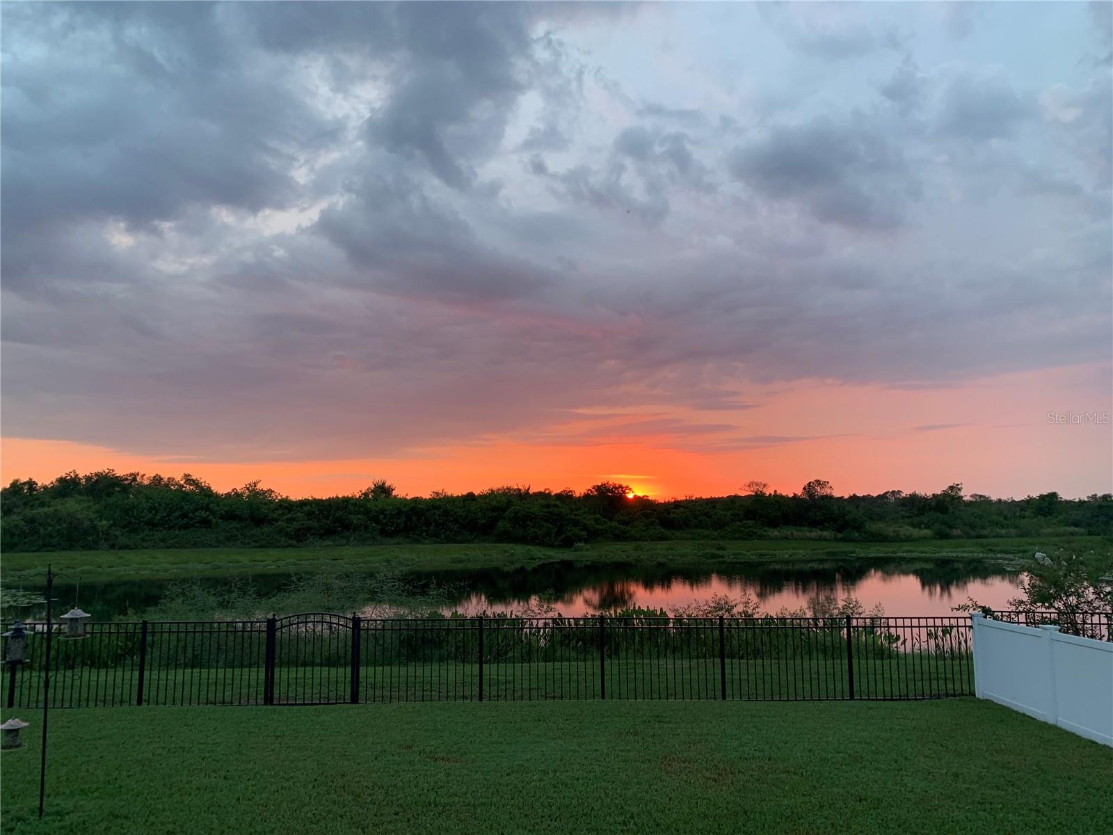 Image 85 of 88 For 9225 Seeger Lane