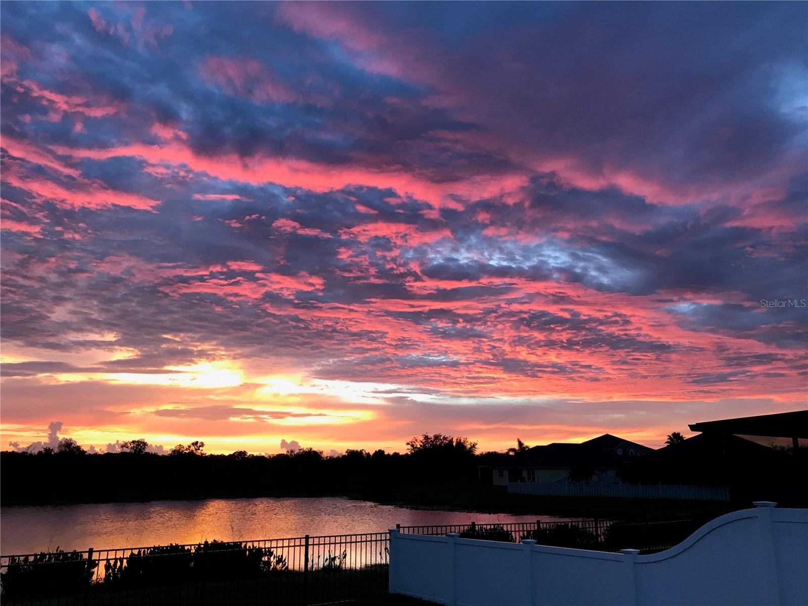 Image 87 of 88 For 9225 Seeger Lane