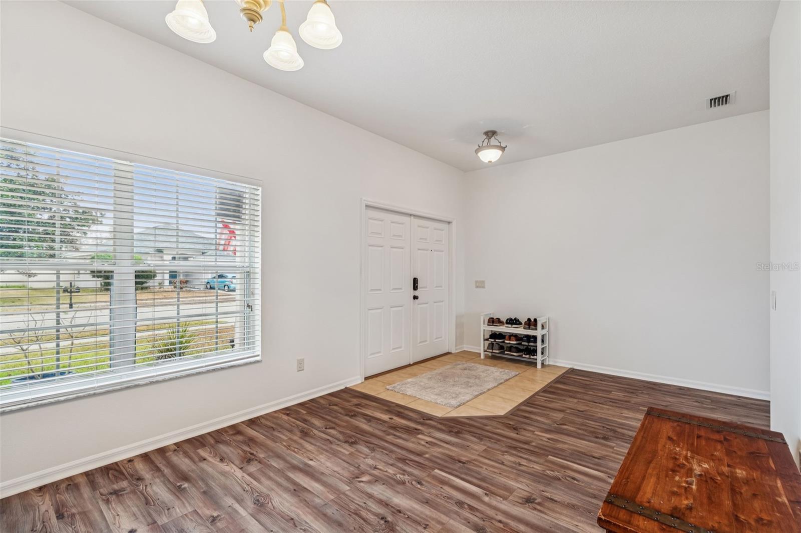 Image 9 of 88 For 9225 Seeger Lane