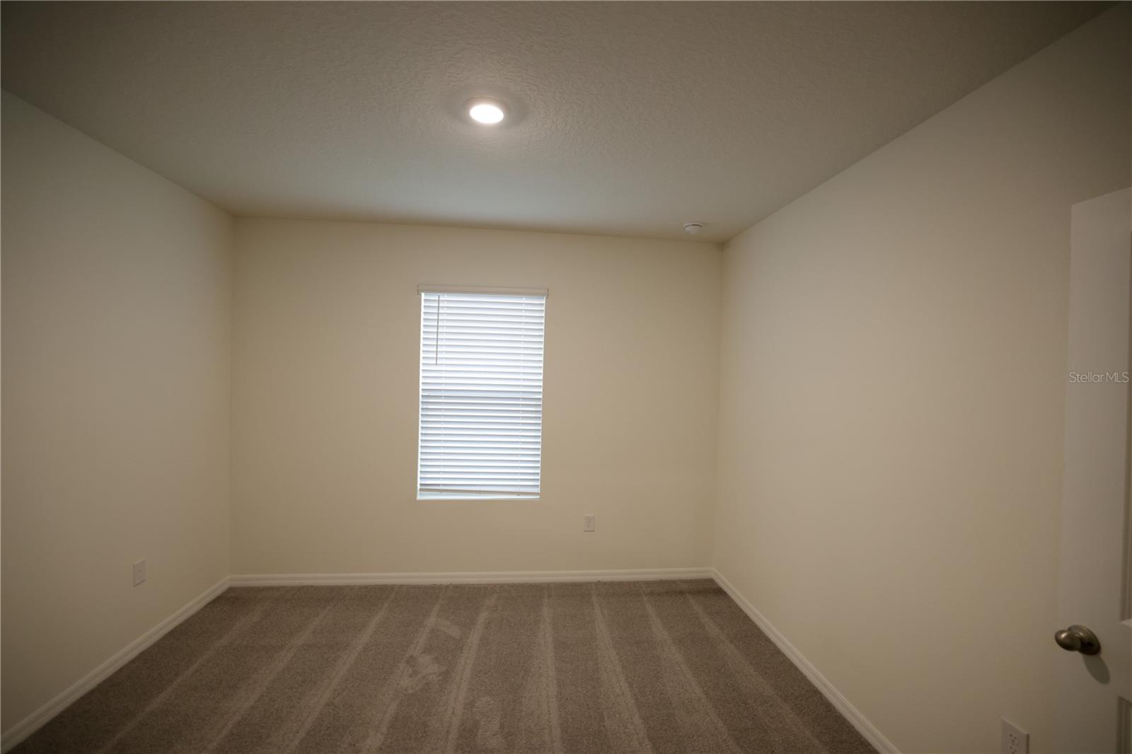 Image 10 of 18 For 2803 Lotus Flower Trail