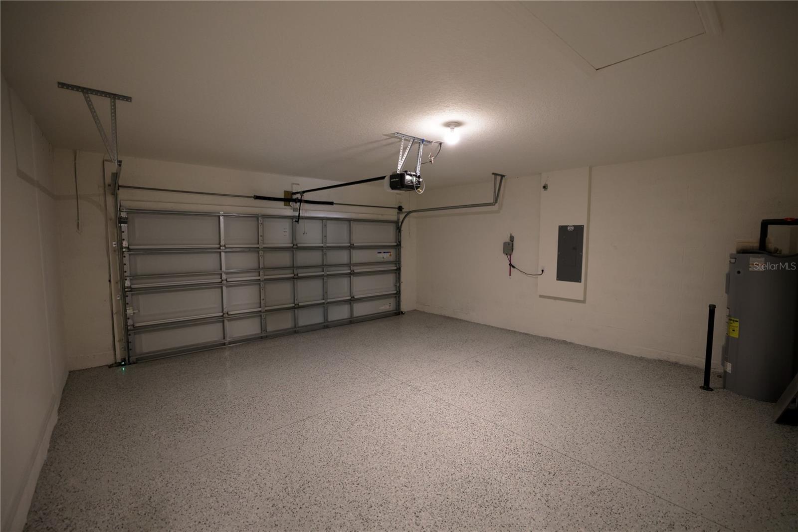 Image 12 of 18 For 2803 Lotus Flower Trail