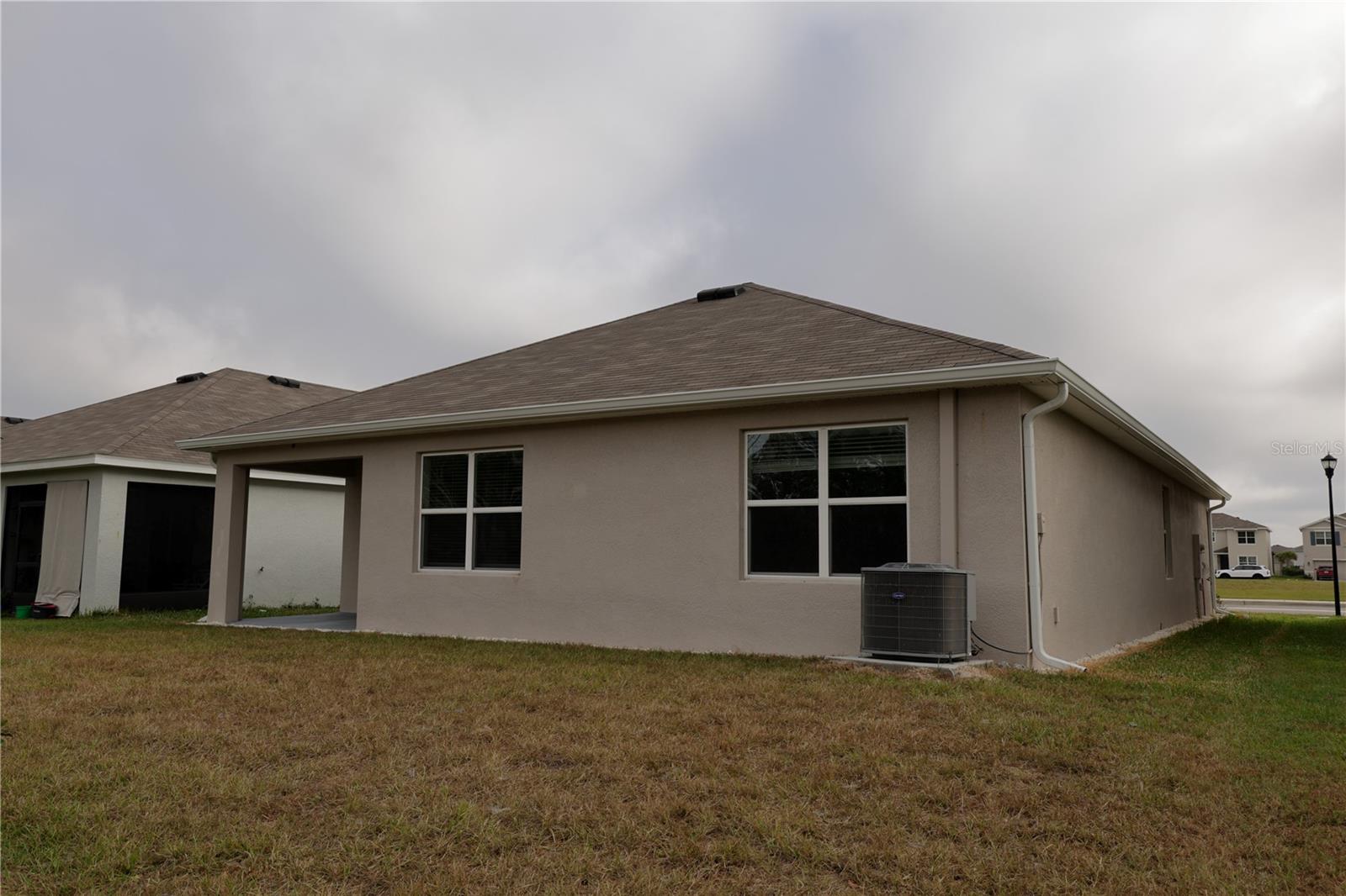 Image 13 of 18 For 2803 Lotus Flower Trail