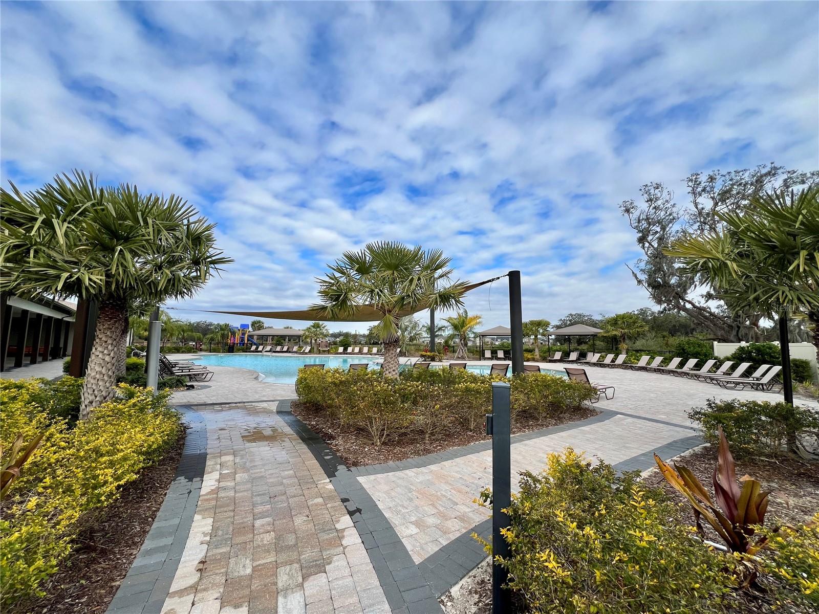 Image 14 of 18 For 2803 Lotus Flower Trail