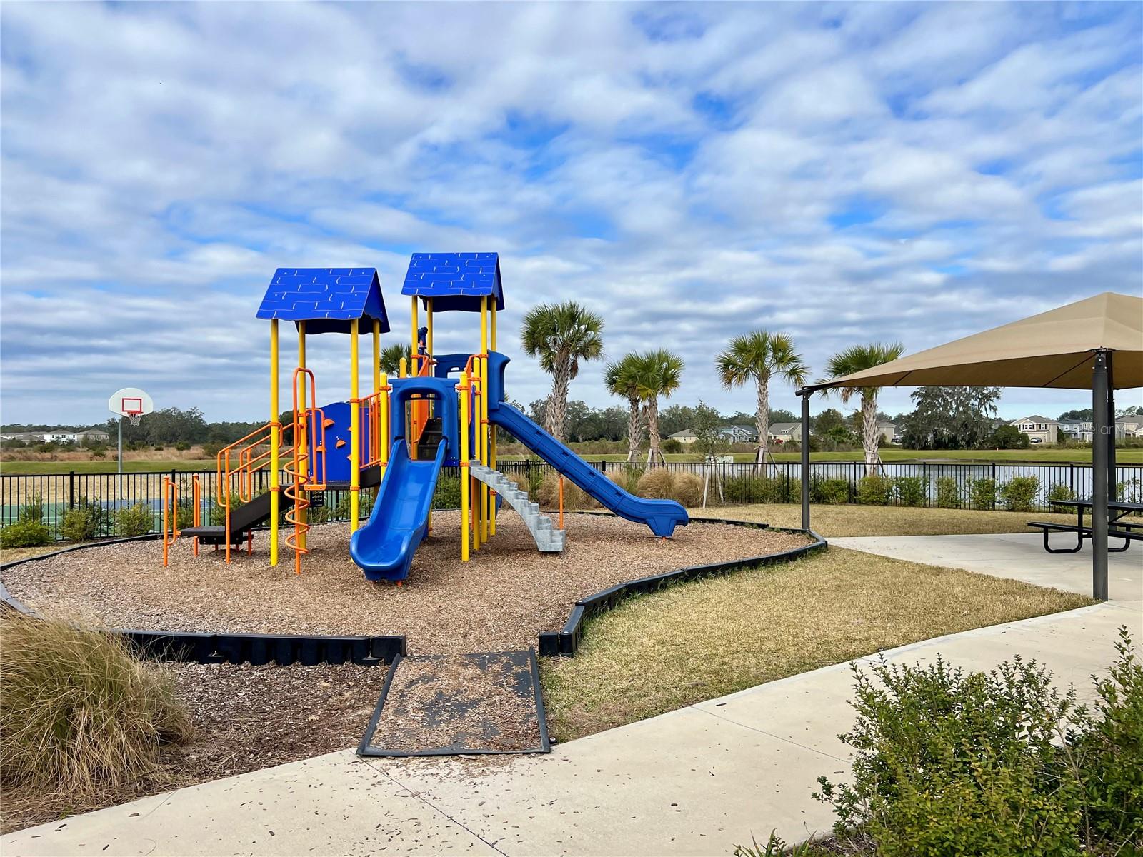 Image 16 of 18 For 2803 Lotus Flower Trail