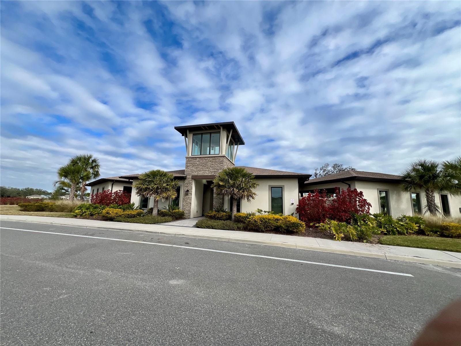 Image 18 of 18 For 2803 Lotus Flower Trail