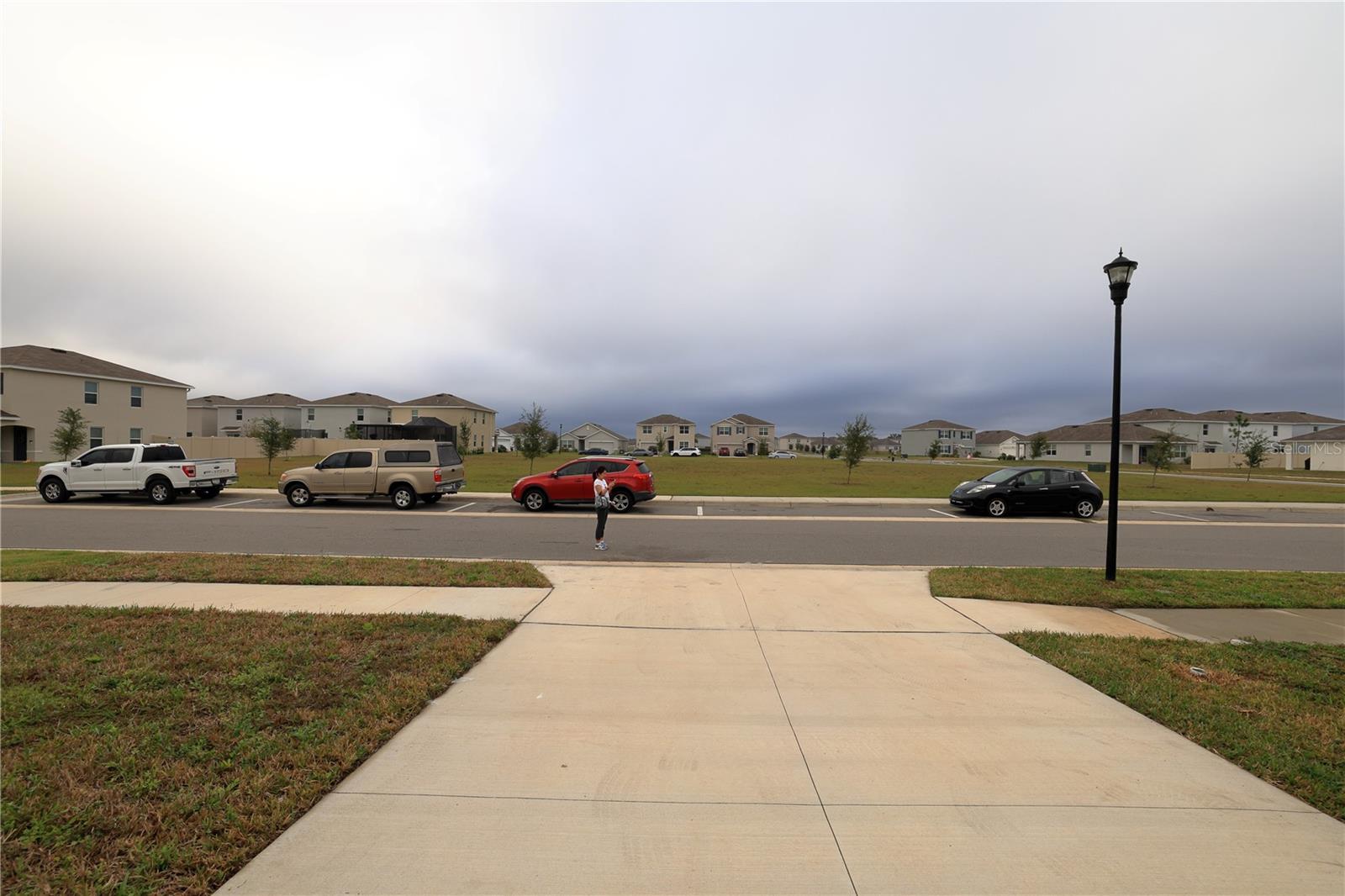 Image 2 of 18 For 2803 Lotus Flower Trail