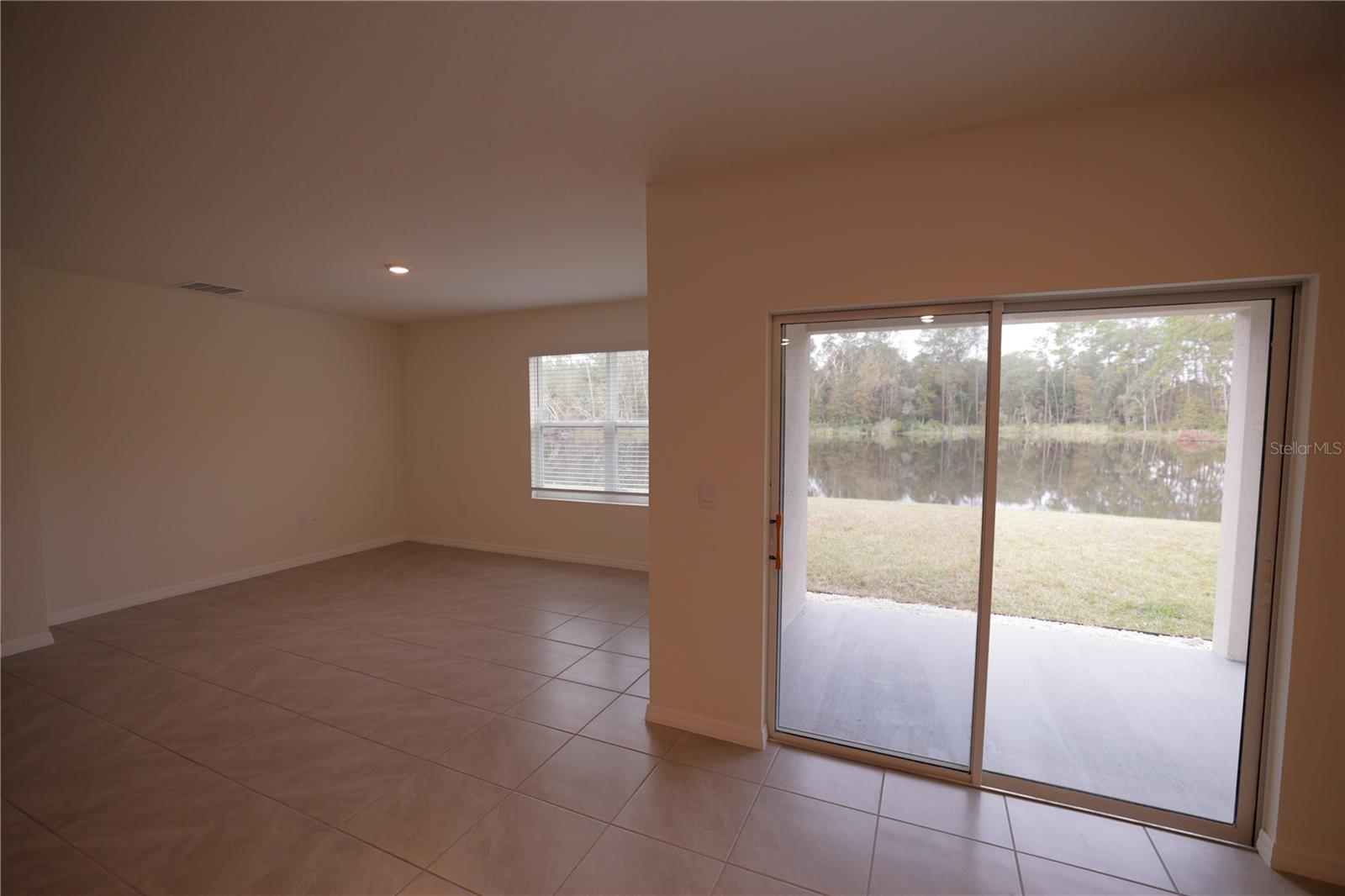 Image 4 of 18 For 2803 Lotus Flower Trail