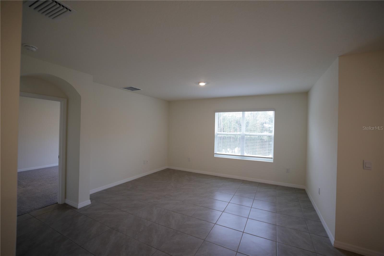 Image 5 of 18 For 2803 Lotus Flower Trail