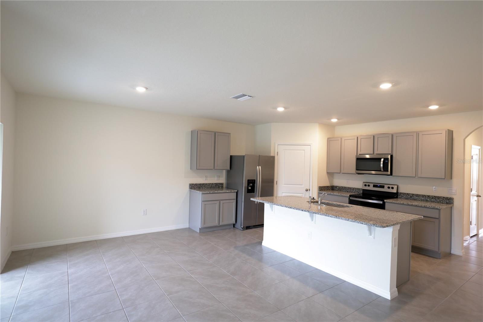 Image 6 of 18 For 2803 Lotus Flower Trail