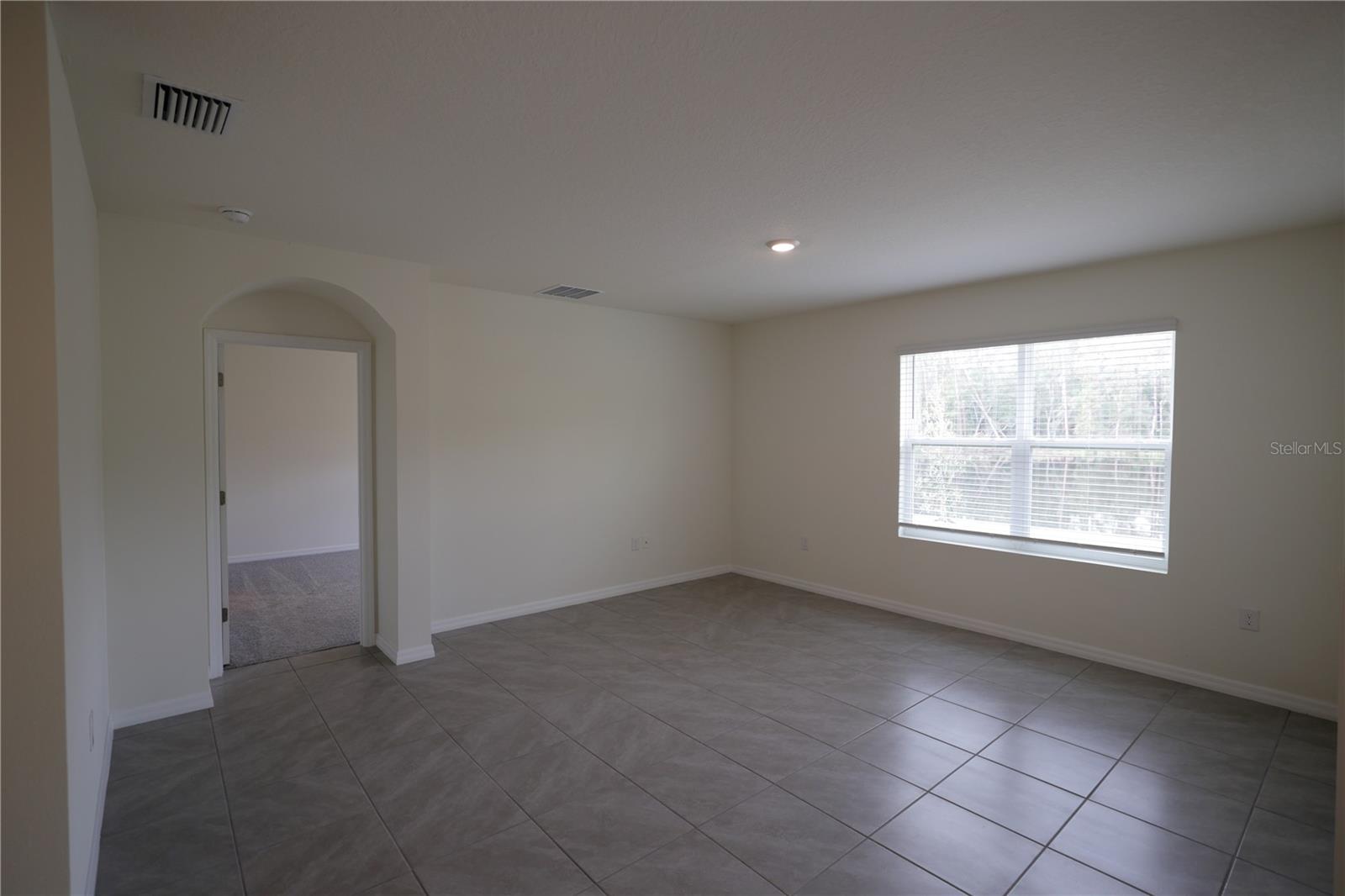 Image 7 of 18 For 2803 Lotus Flower Trail