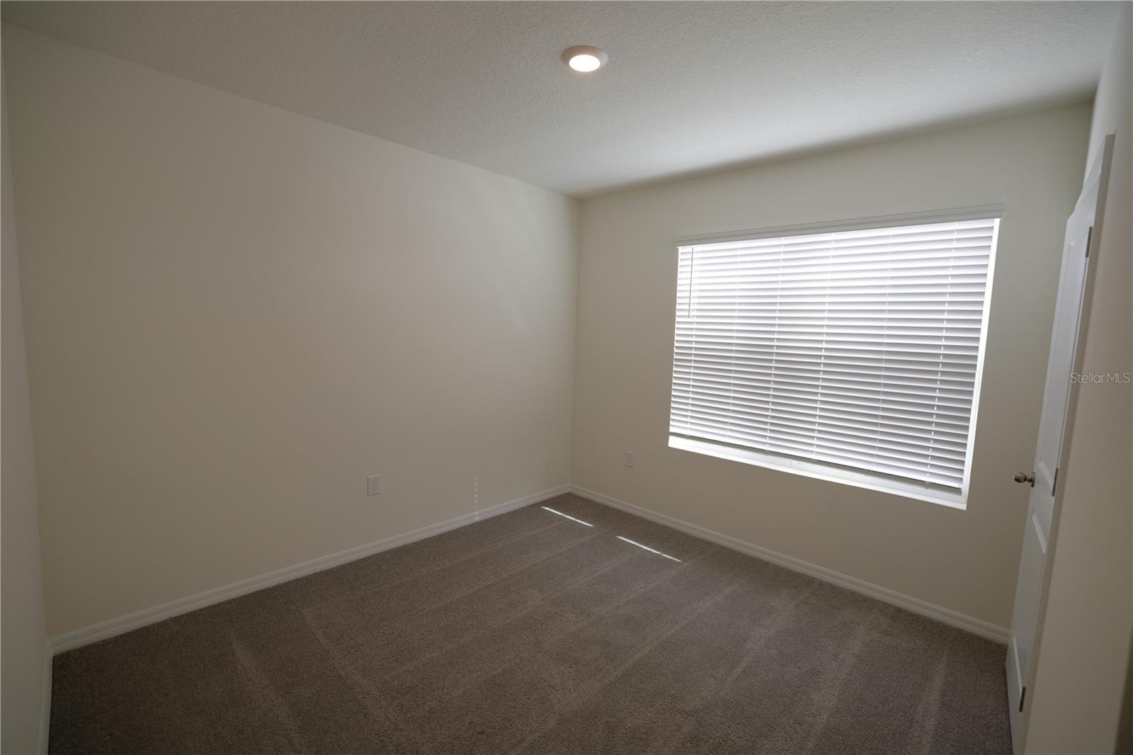 Image 8 of 18 For 2803 Lotus Flower Trail