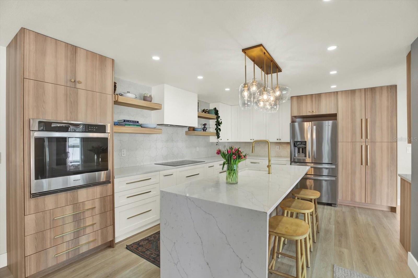 Image 12 of 53 For 2021 Spanish Pines Drive