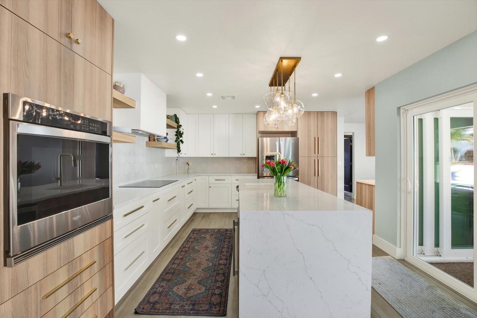 Image 13 of 53 For 2021 Spanish Pines Drive