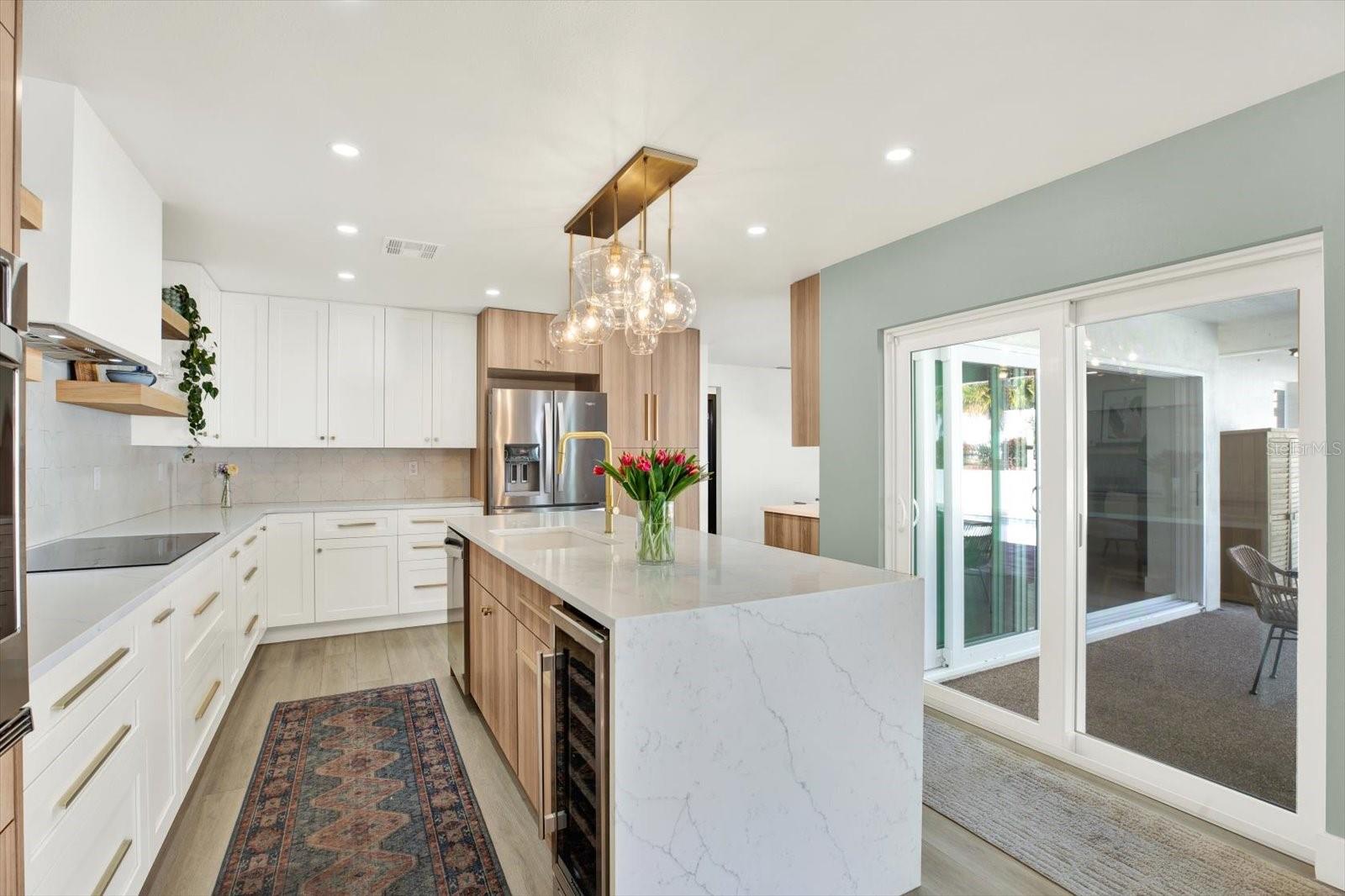 Image 14 of 53 For 2021 Spanish Pines Drive