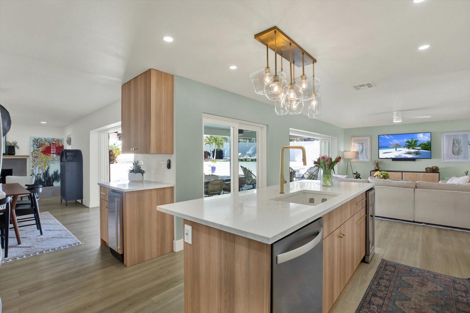 Image 15 of 53 For 2021 Spanish Pines Drive