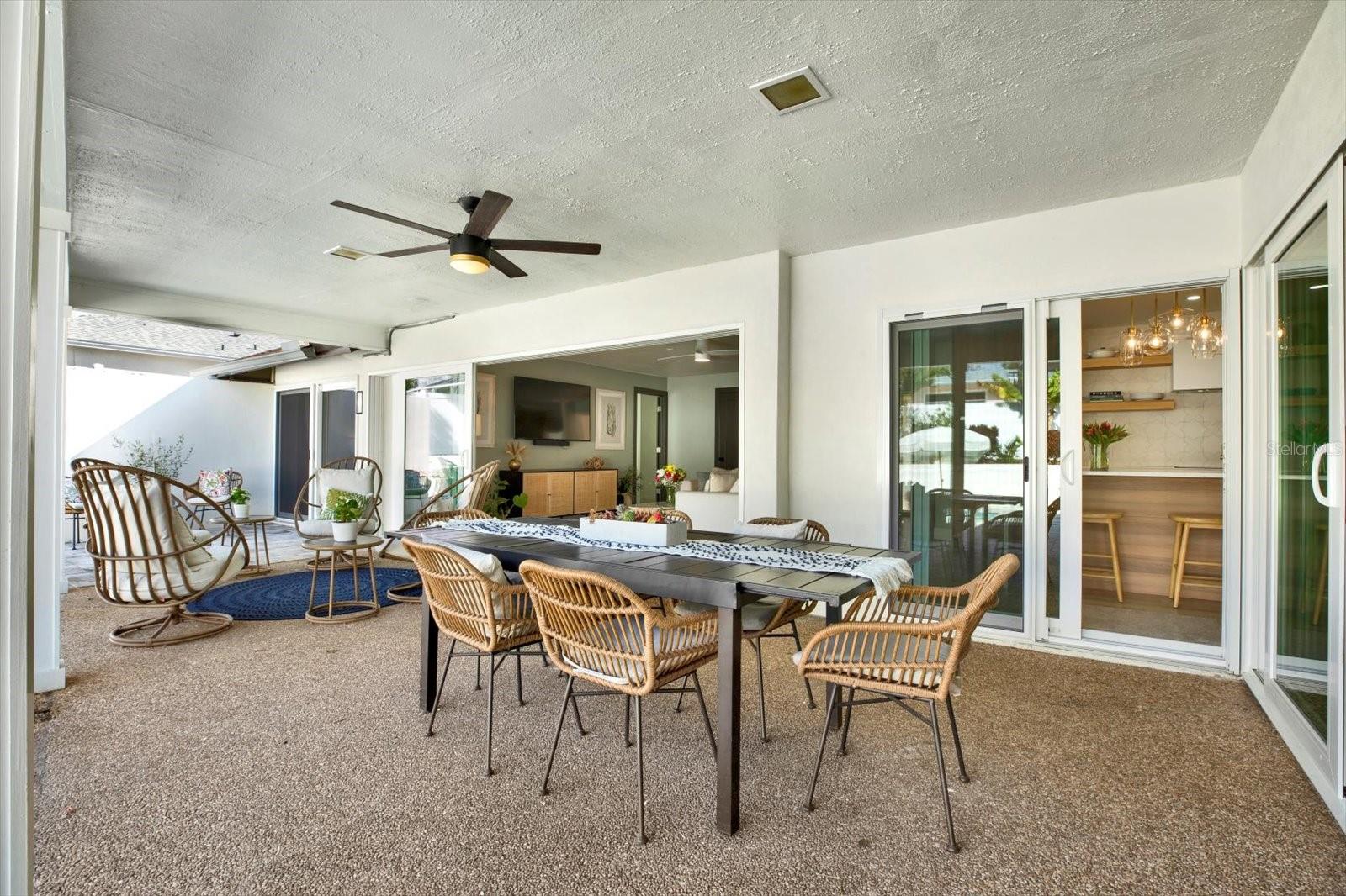 Image 17 of 53 For 2021 Spanish Pines Drive