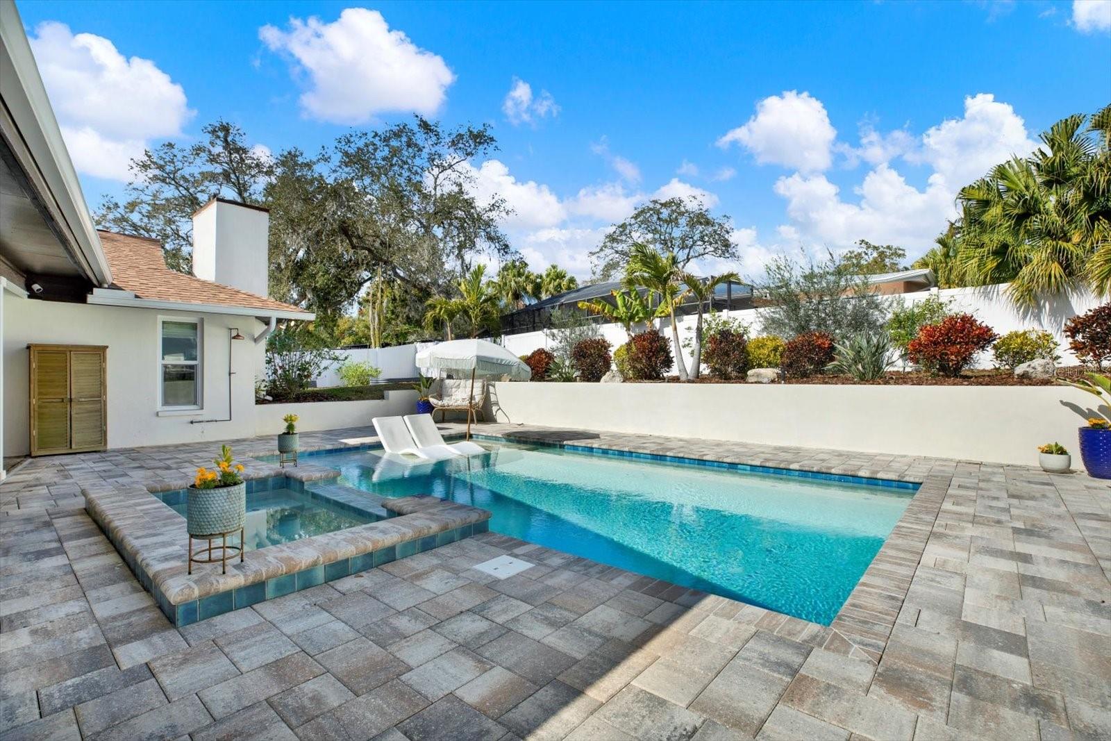 Image 20 of 53 For 2021 Spanish Pines Drive