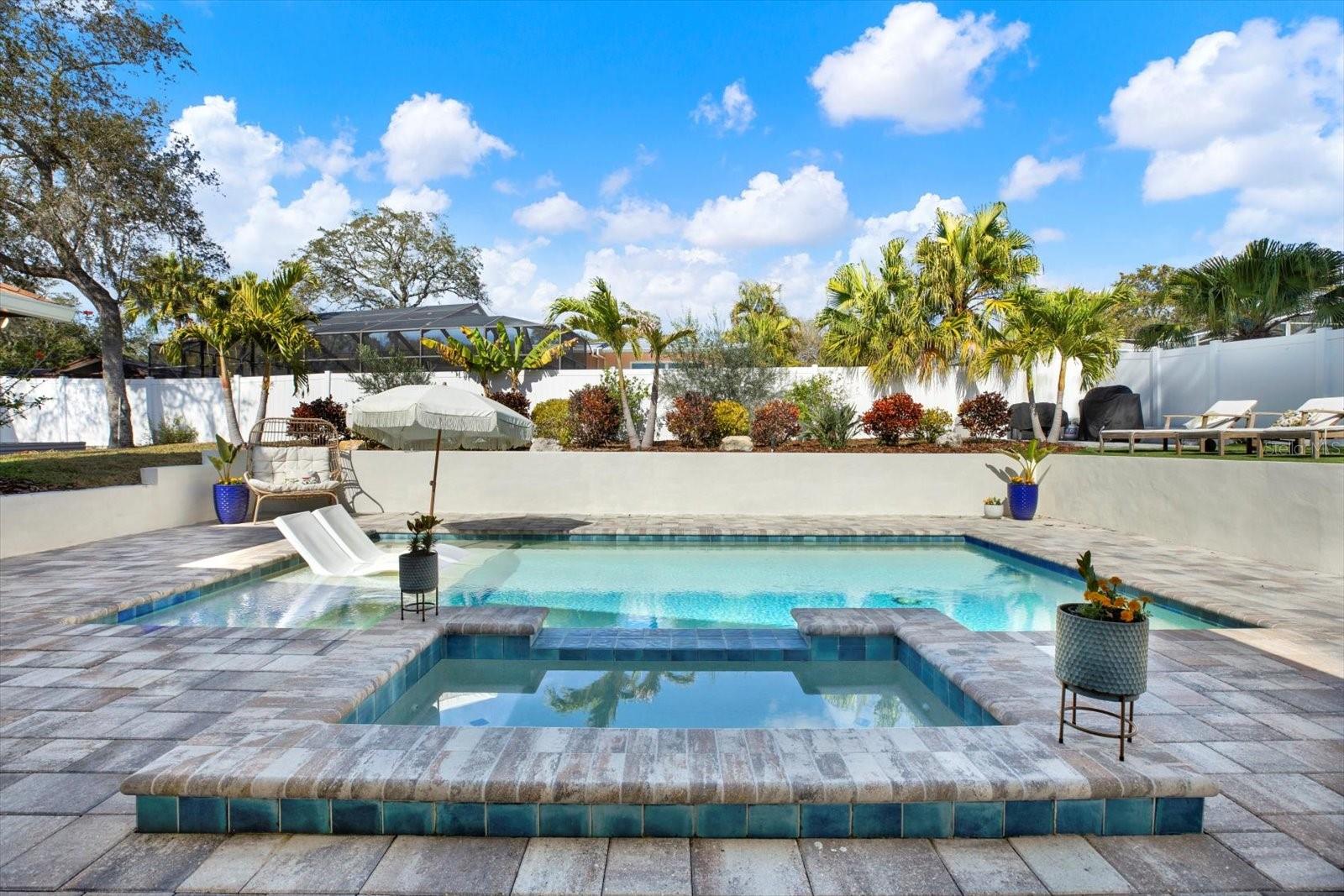 Image 21 of 53 For 2021 Spanish Pines Drive