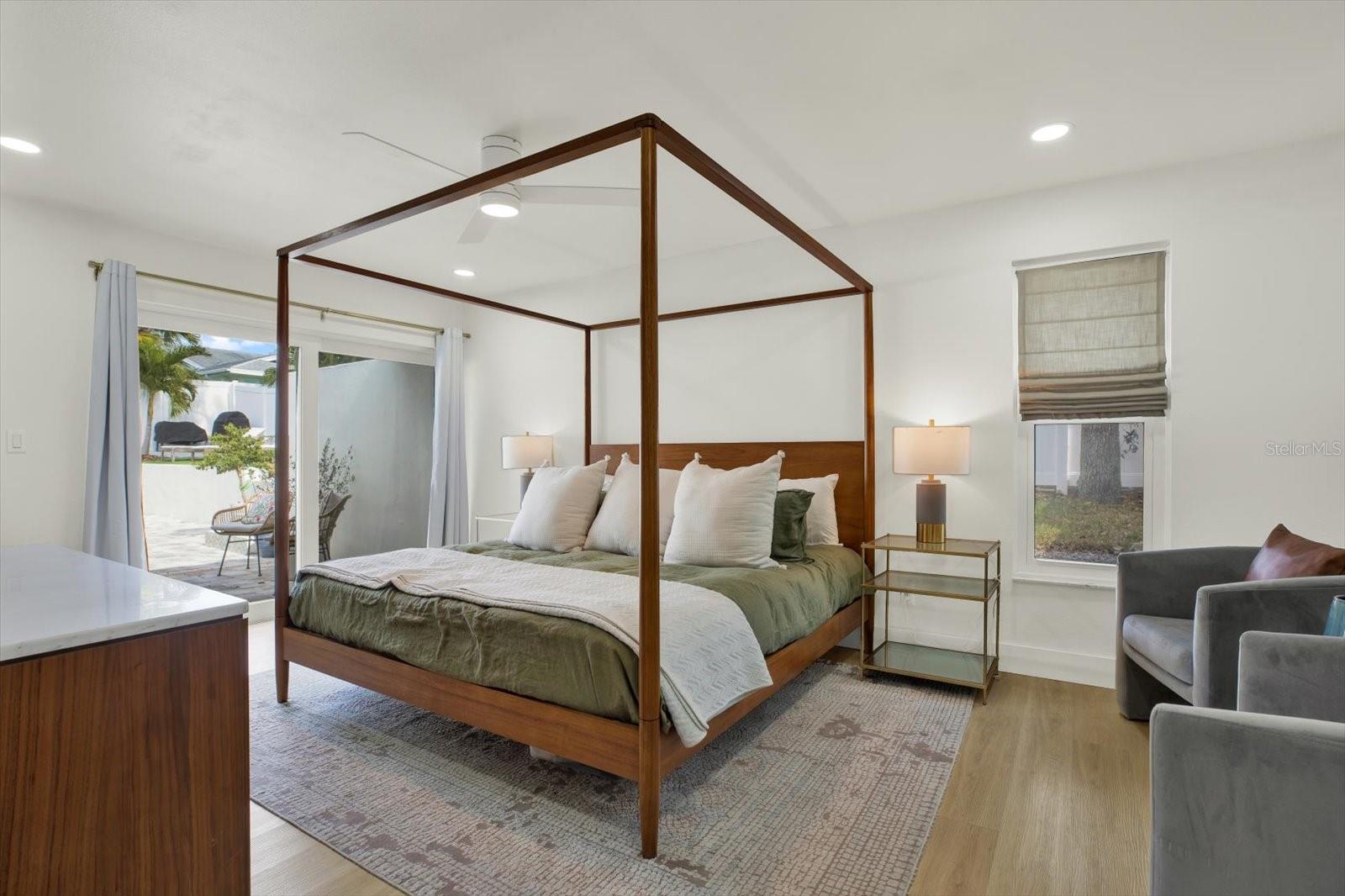 Image 23 of 53 For 2021 Spanish Pines Drive