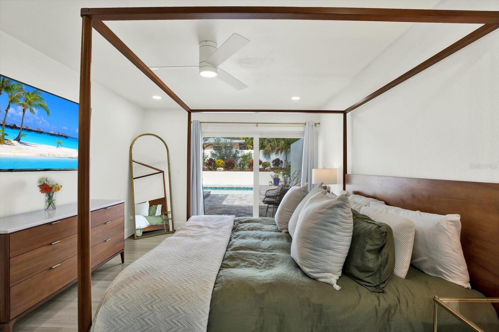 Image 24 of 53 For 2021 Spanish Pines Drive