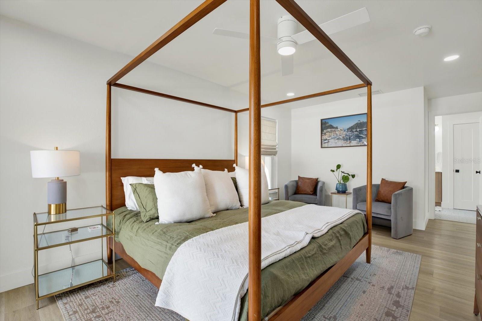 Image 25 of 53 For 2021 Spanish Pines Drive