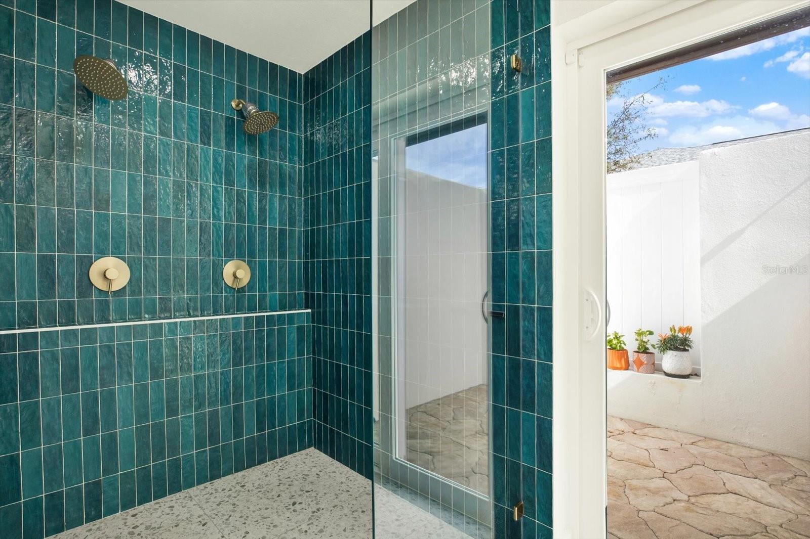 Image 27 of 53 For 2021 Spanish Pines Drive