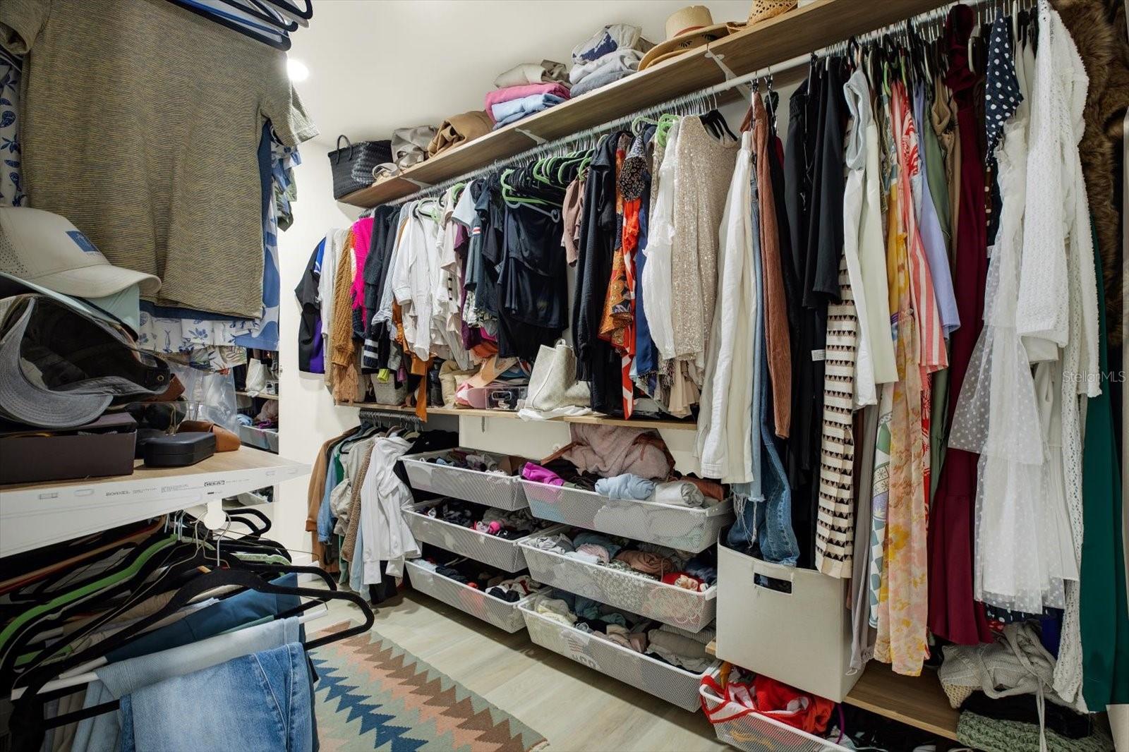 Image 29 of 53 For 2021 Spanish Pines Drive