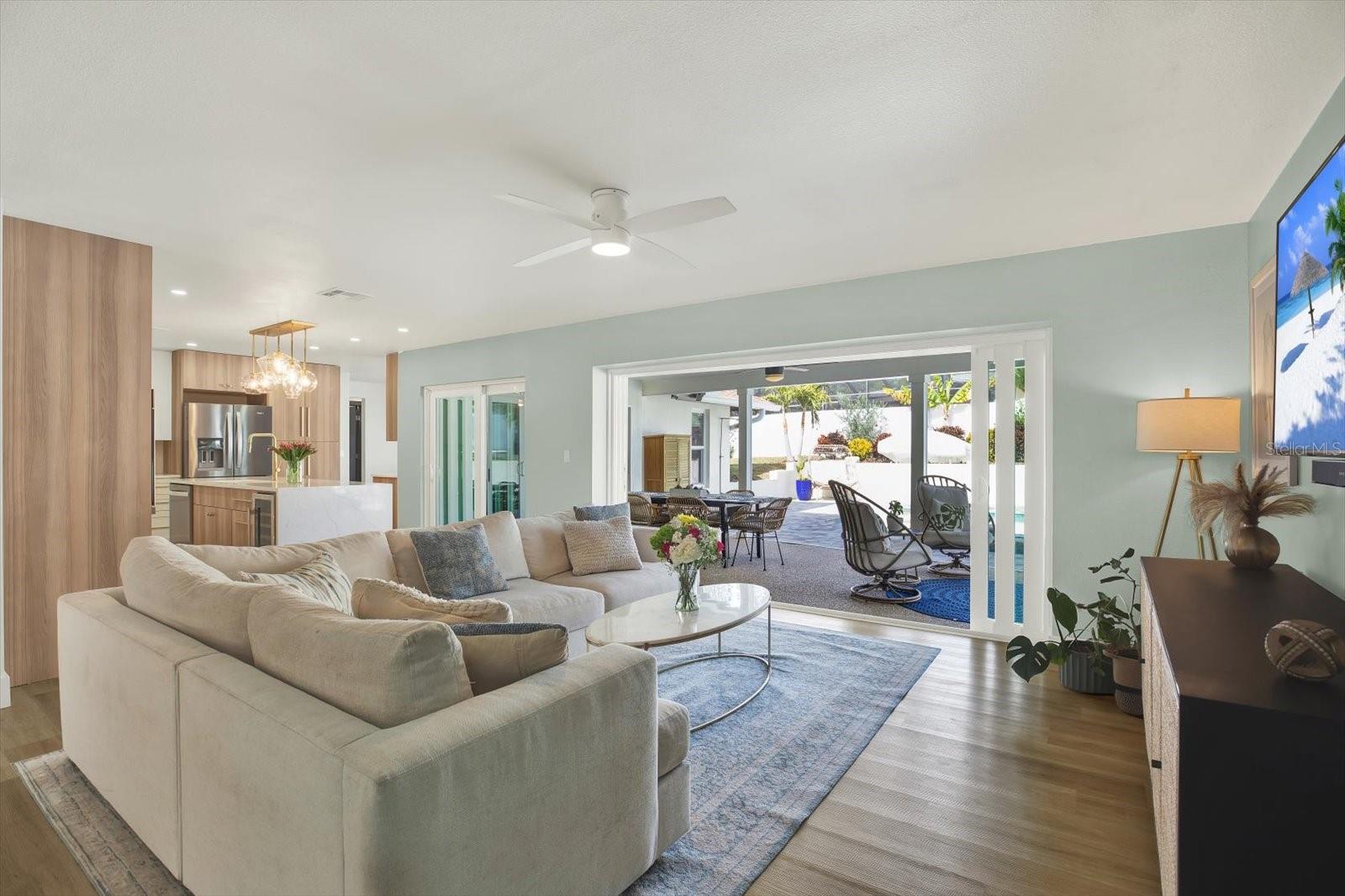 Image 3 of 53 For 2021 Spanish Pines Drive