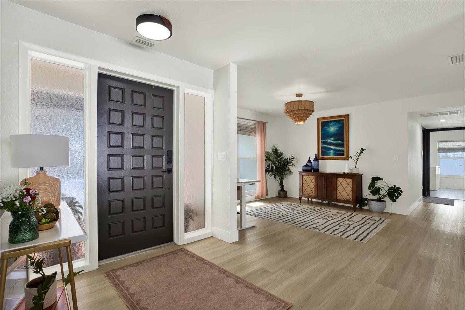 Image 30 of 53 For 2021 Spanish Pines Drive