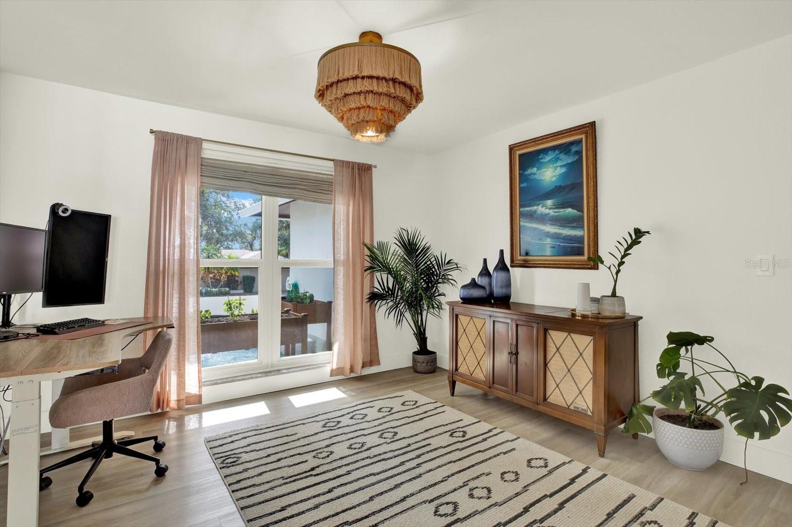 Image 31 of 53 For 2021 Spanish Pines Drive