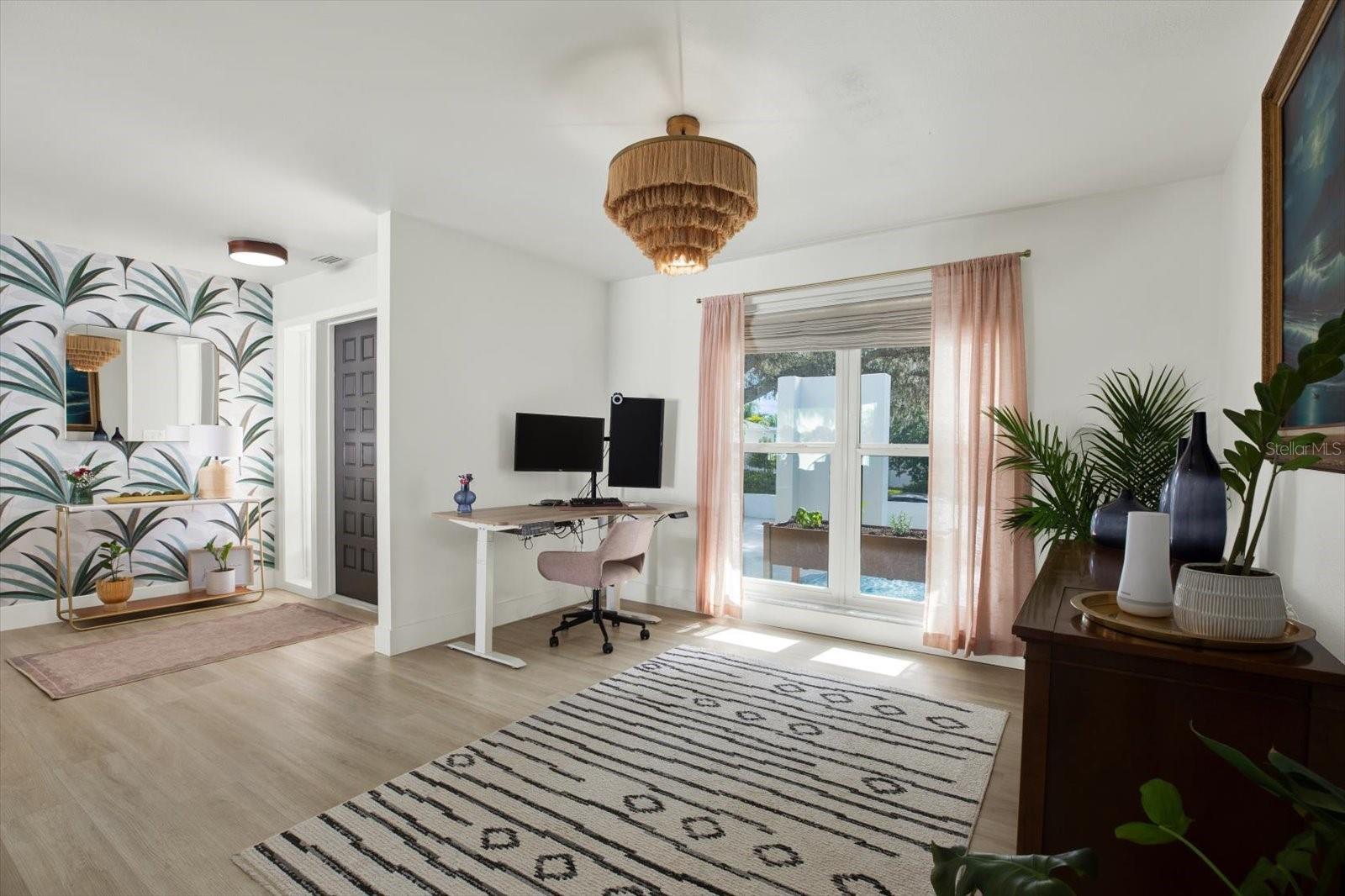 Image 32 of 53 For 2021 Spanish Pines Drive