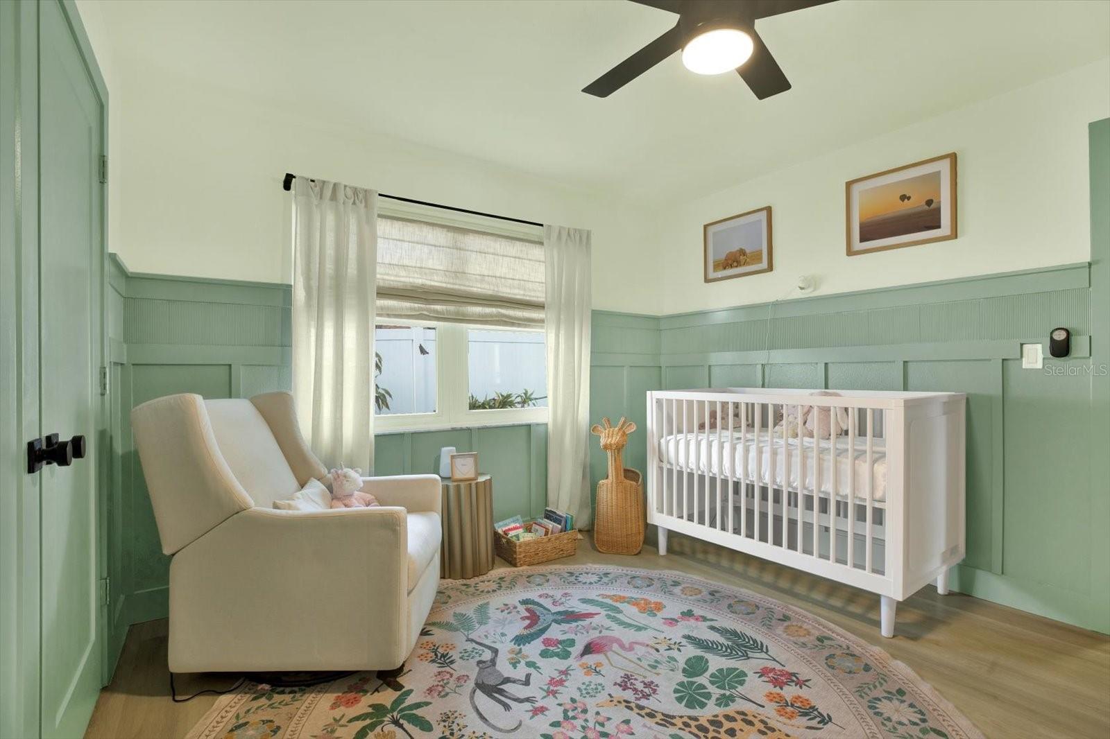 Image 34 of 53 For 2021 Spanish Pines Drive