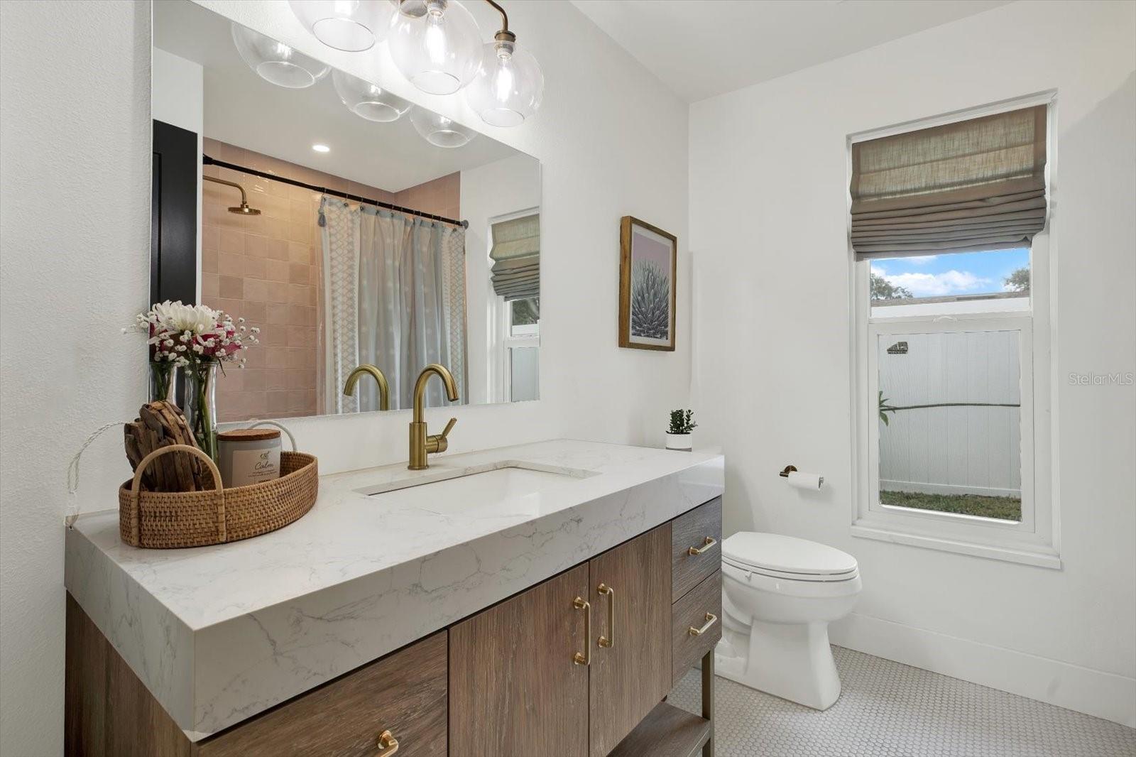 Image 35 of 53 For 2021 Spanish Pines Drive