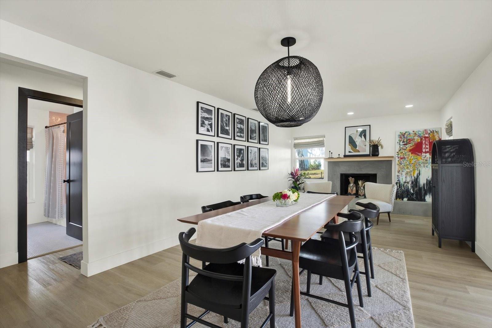 Image 39 of 53 For 2021 Spanish Pines Drive