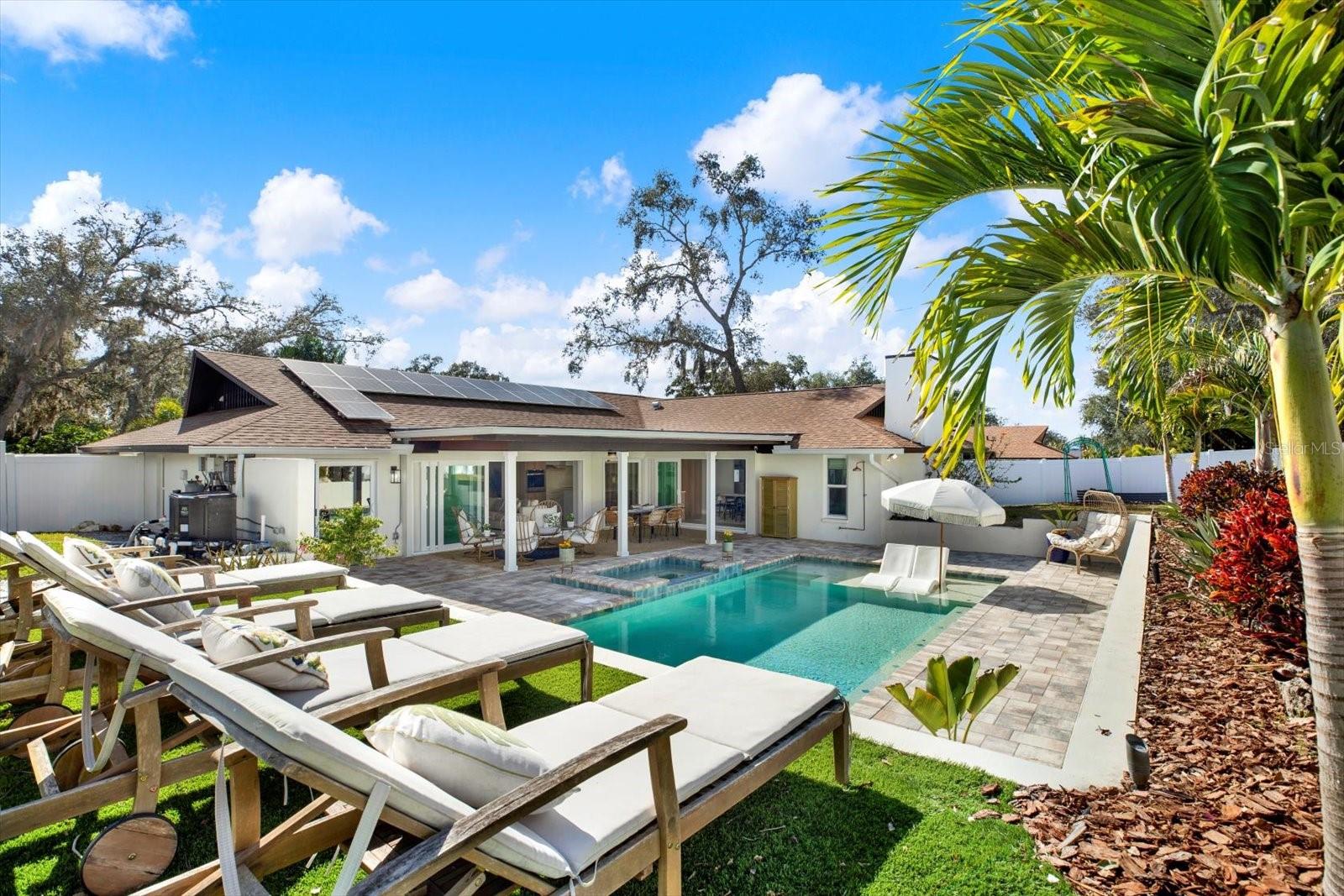 Image 4 of 53 For 2021 Spanish Pines Drive