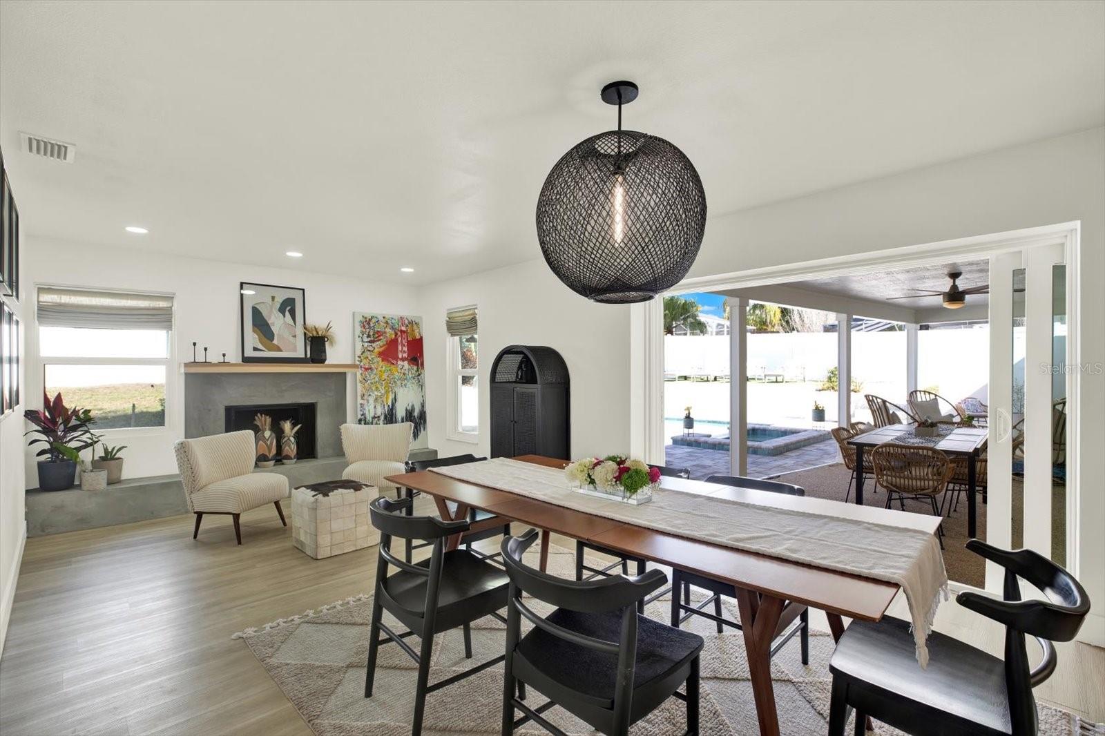 Image 40 of 53 For 2021 Spanish Pines Drive