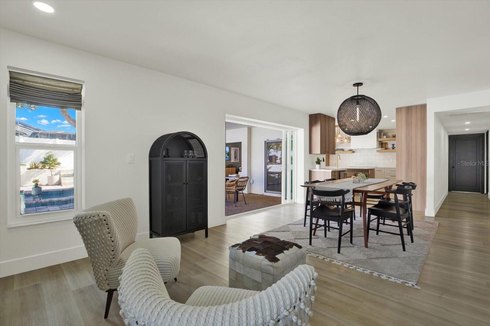 Image 42 of 53 For 2021 Spanish Pines Drive