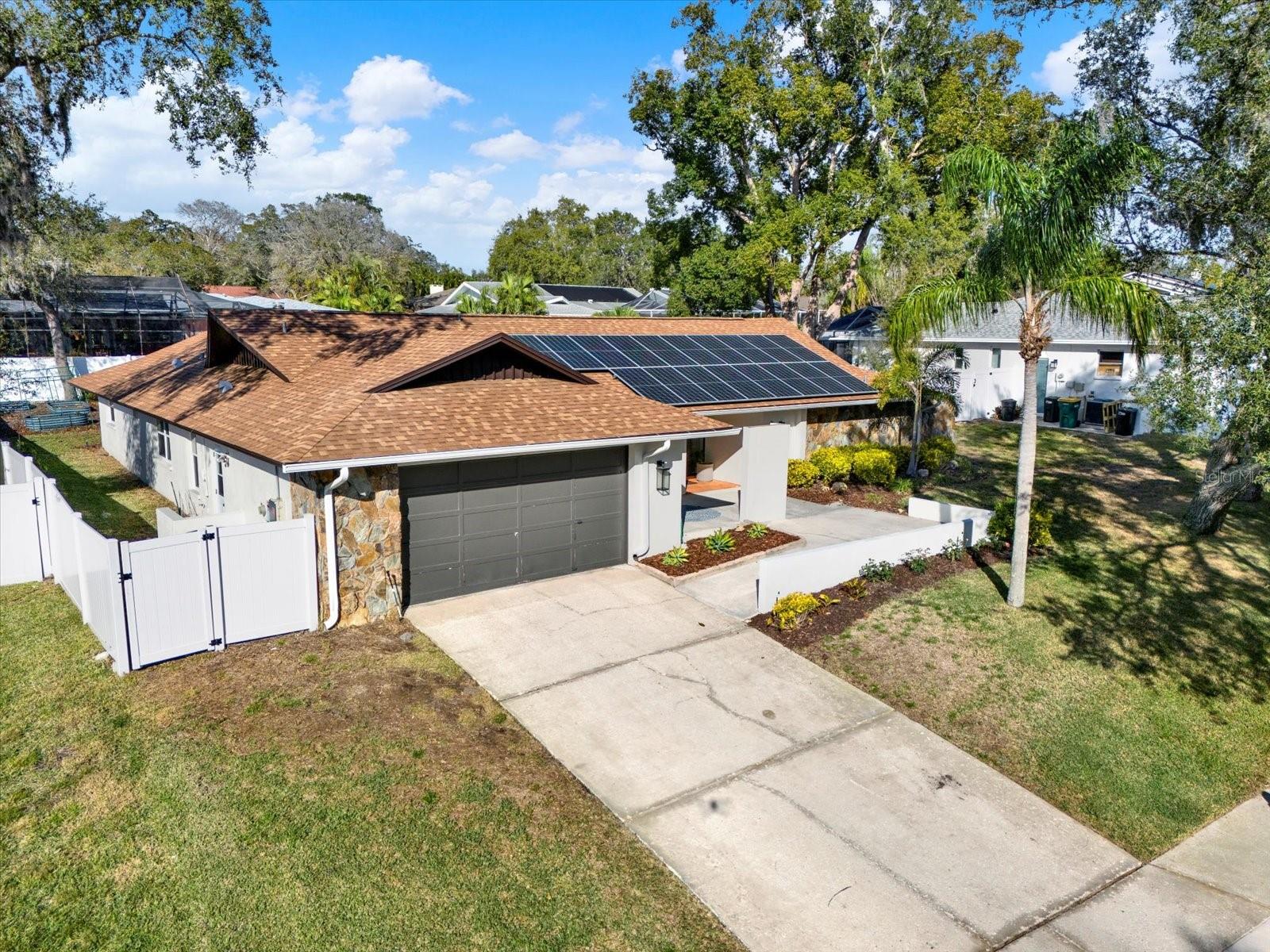 Image 47 of 53 For 2021 Spanish Pines Drive