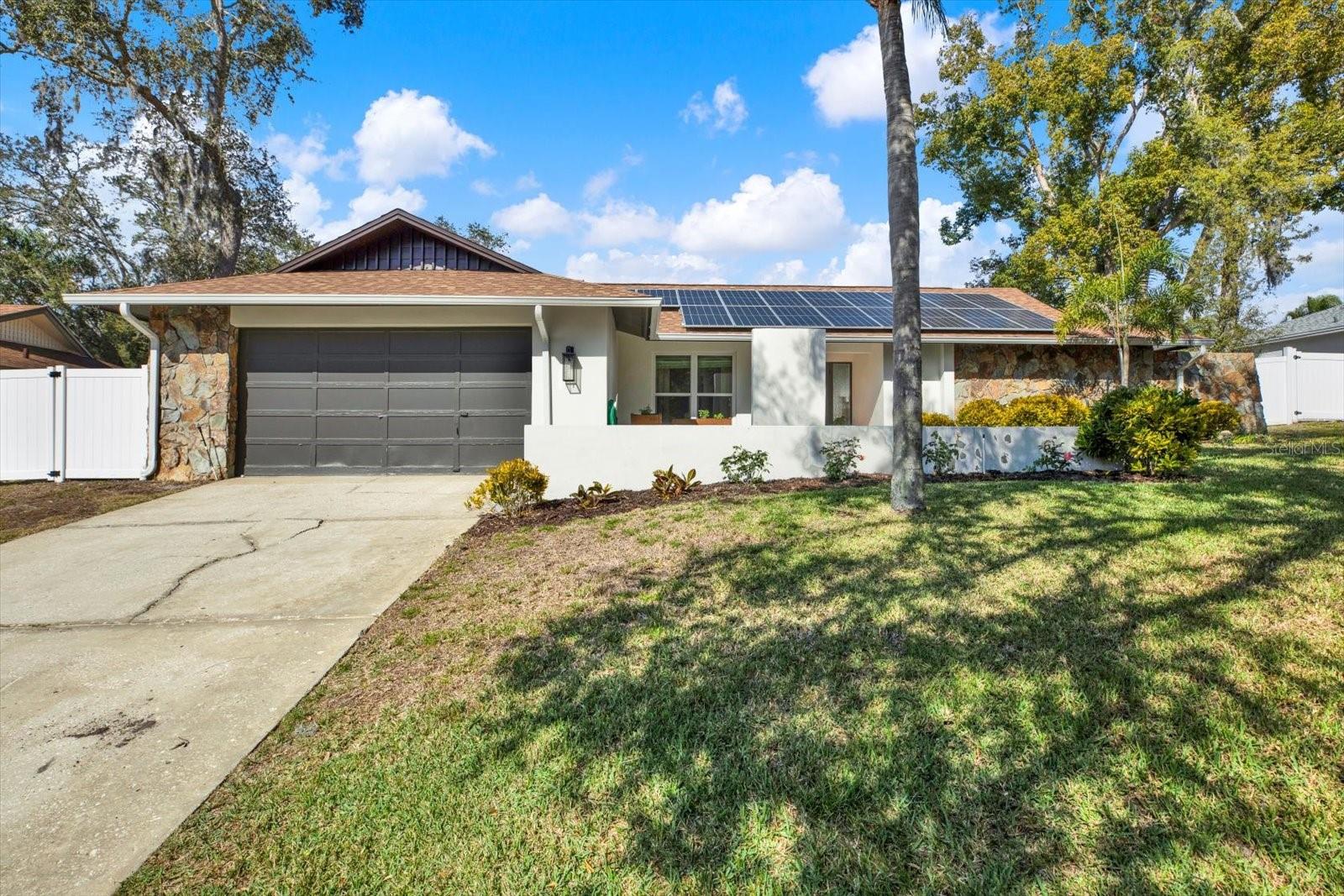 Image 50 of 53 For 2021 Spanish Pines Drive