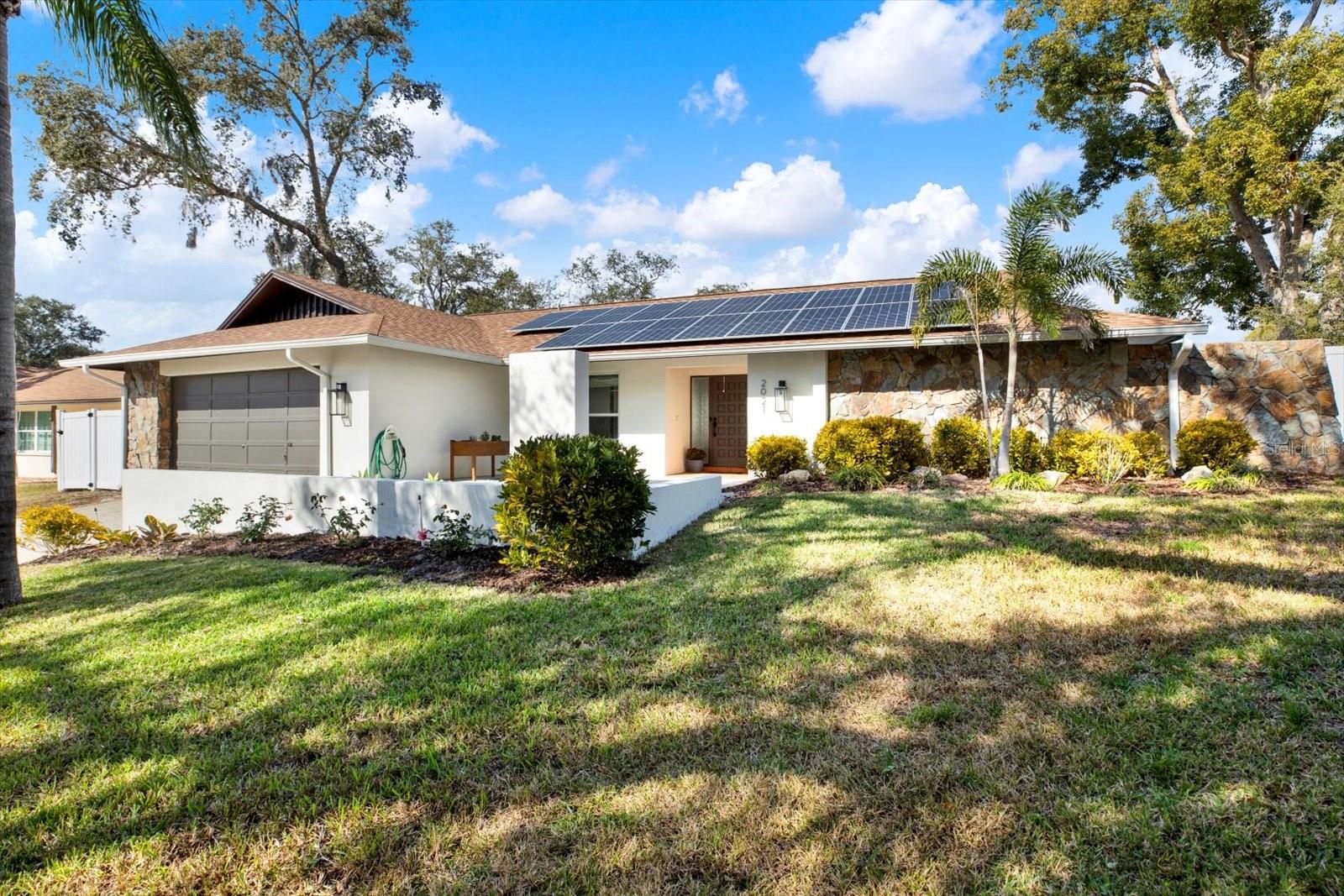 Image 52 of 53 For 2021 Spanish Pines Drive