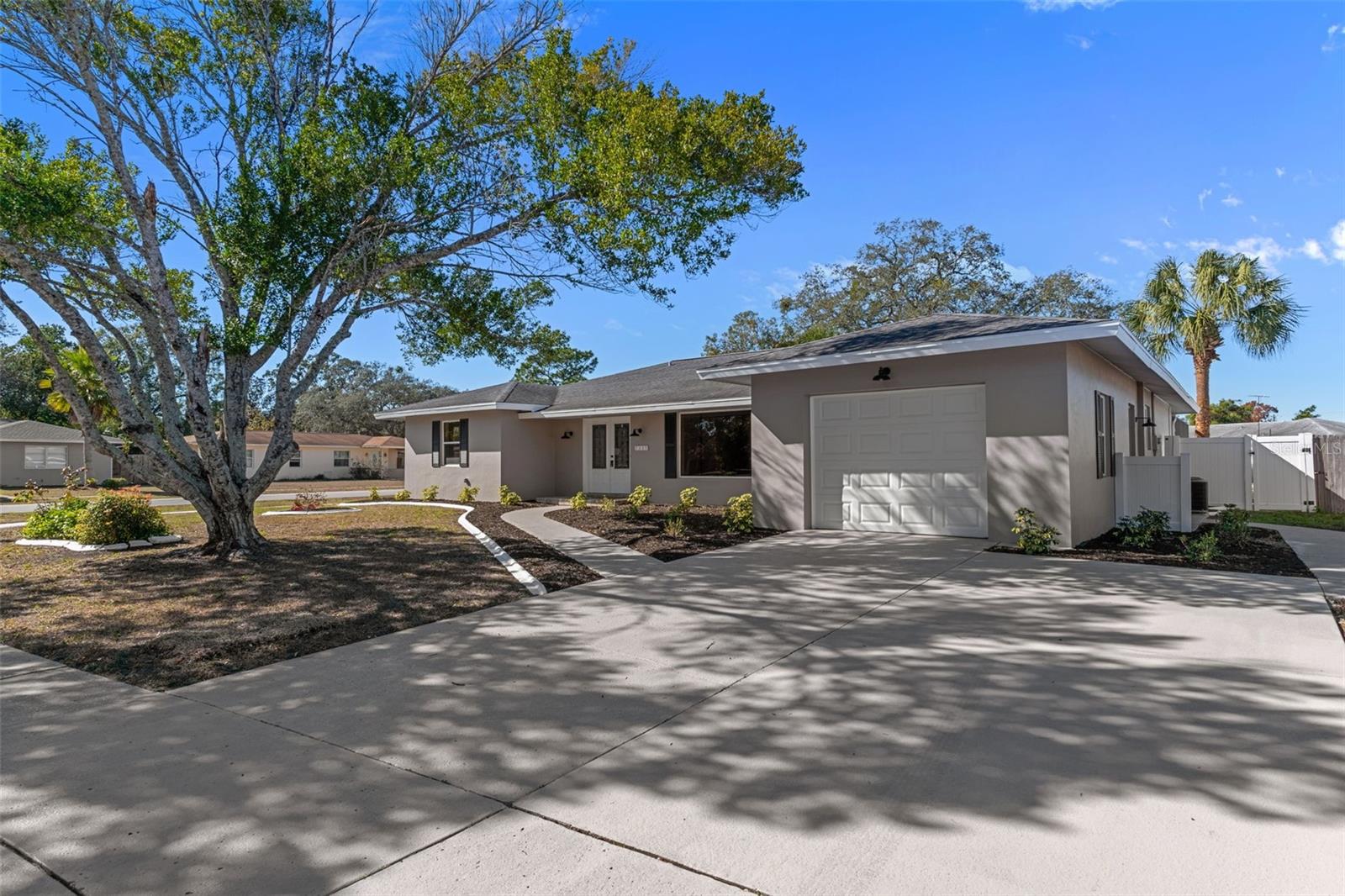 Details for 7337 Price Street, Spring Hill, FL 34606