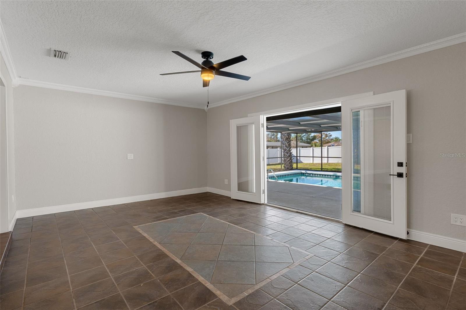 Image 10 of 46 For 7337 Price Street