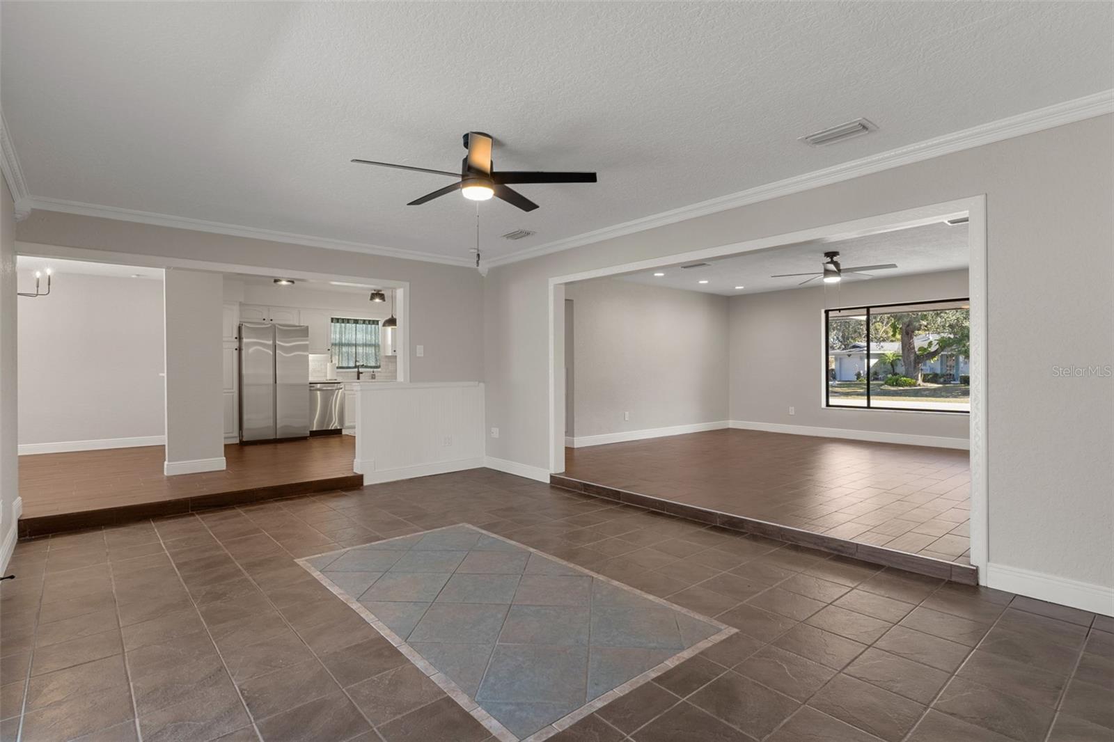 Image 12 of 46 For 7337 Price Street