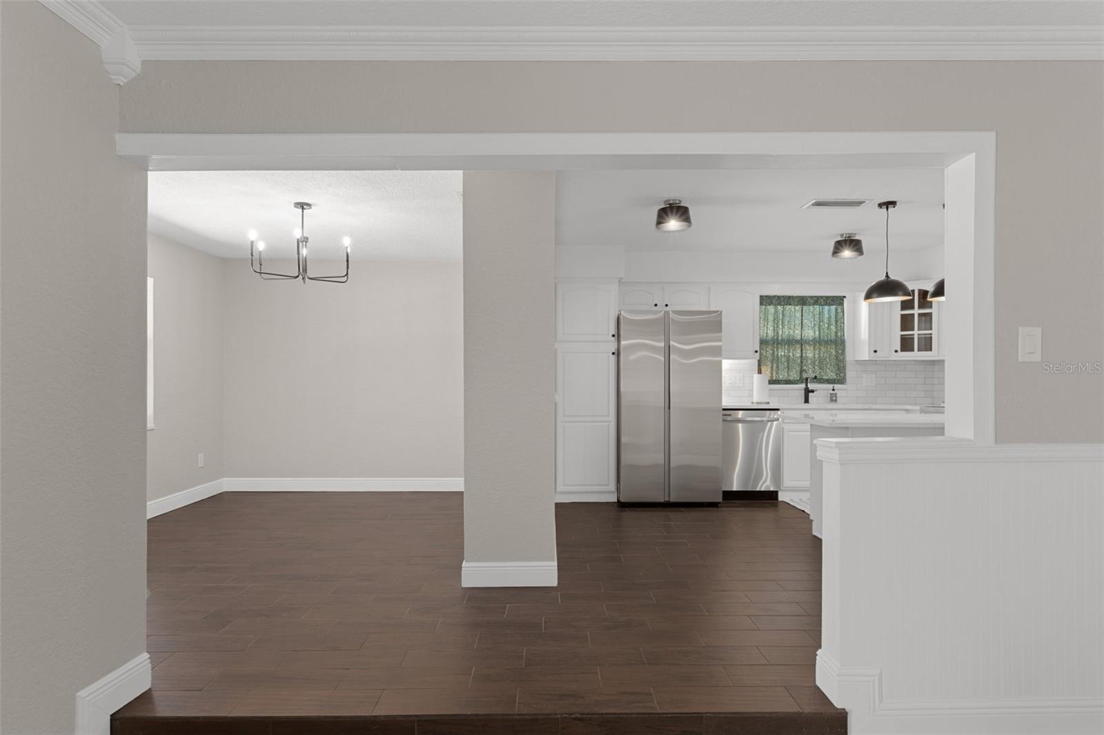 Image 13 of 46 For 7337 Price Street