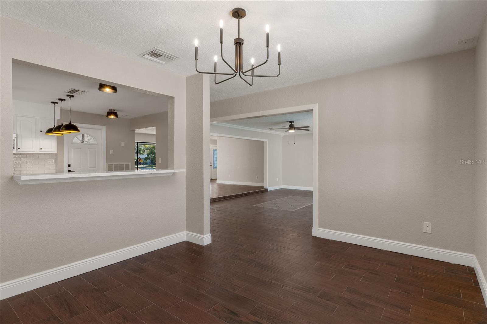 Image 20 of 46 For 7337 Price Street