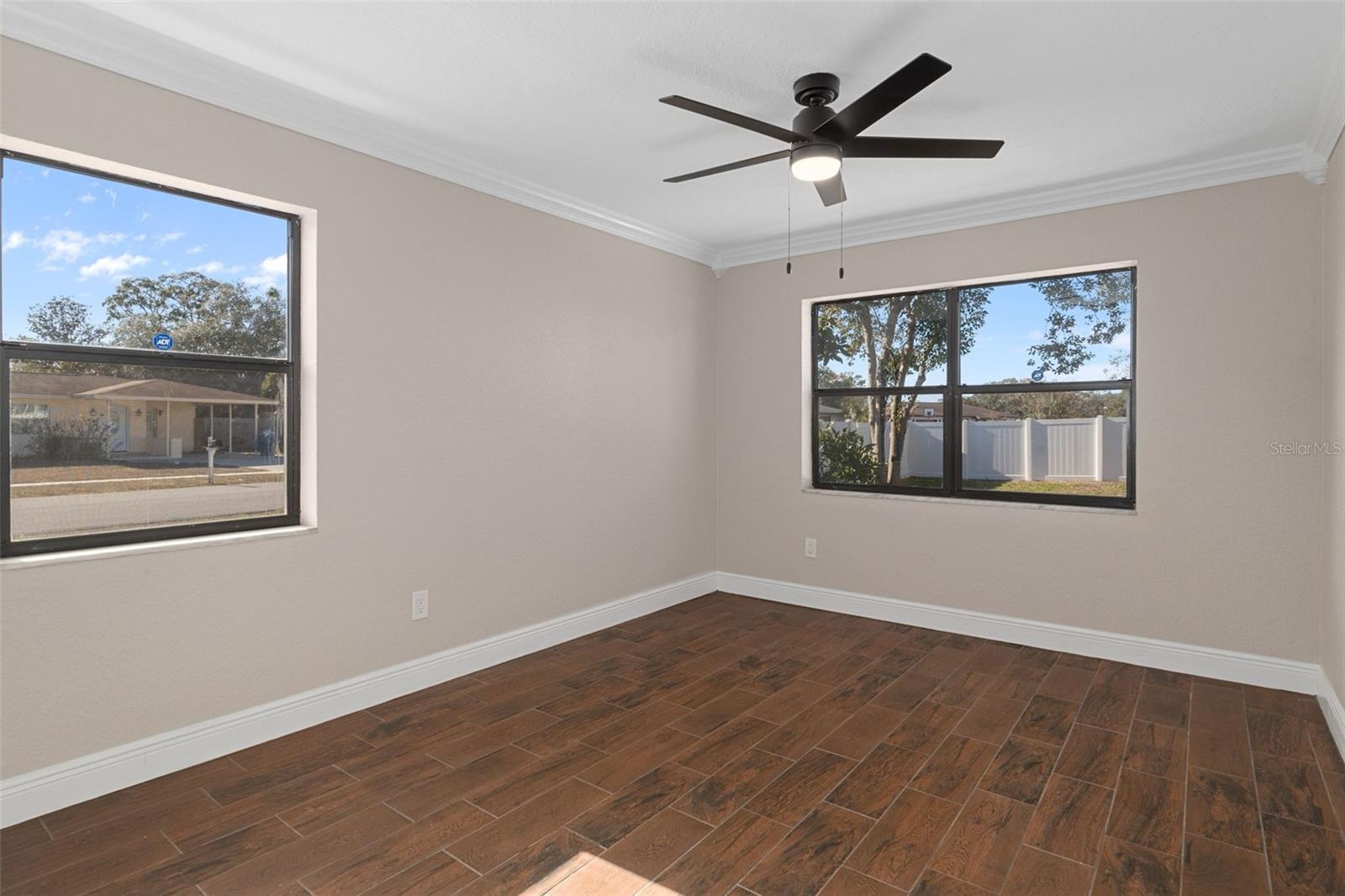 Image 28 of 46 For 7337 Price Street