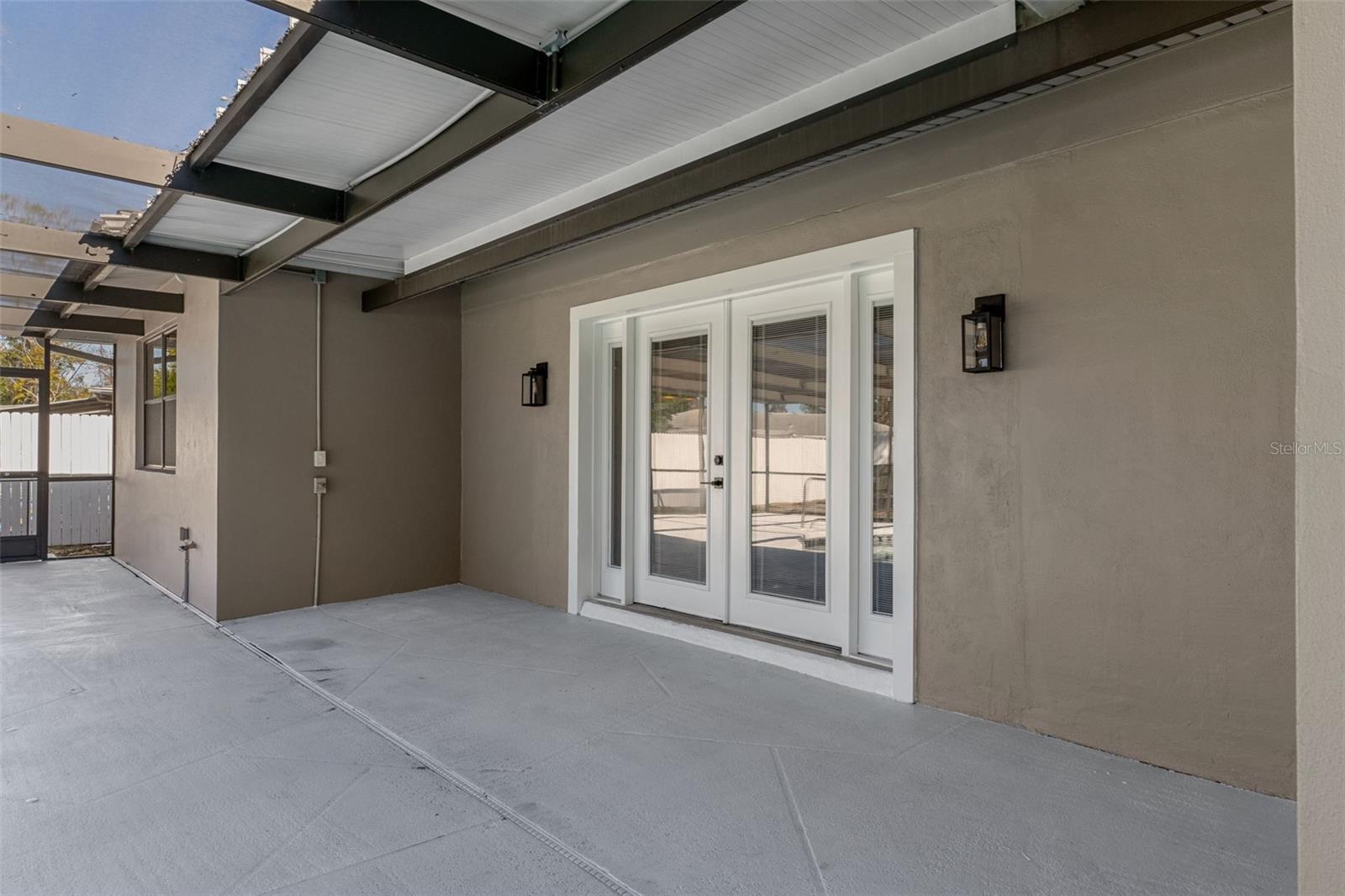 Image 35 of 46 For 7337 Price Street