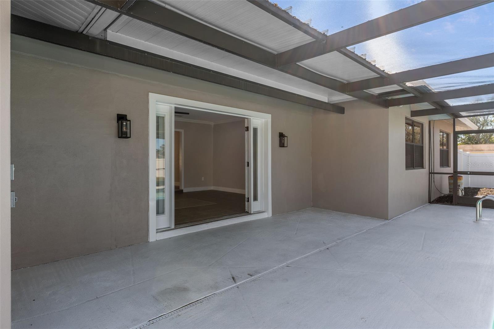 Image 36 of 46 For 7337 Price Street