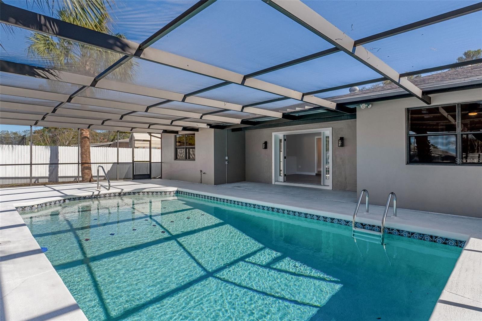 Image 37 of 46 For 7337 Price Street