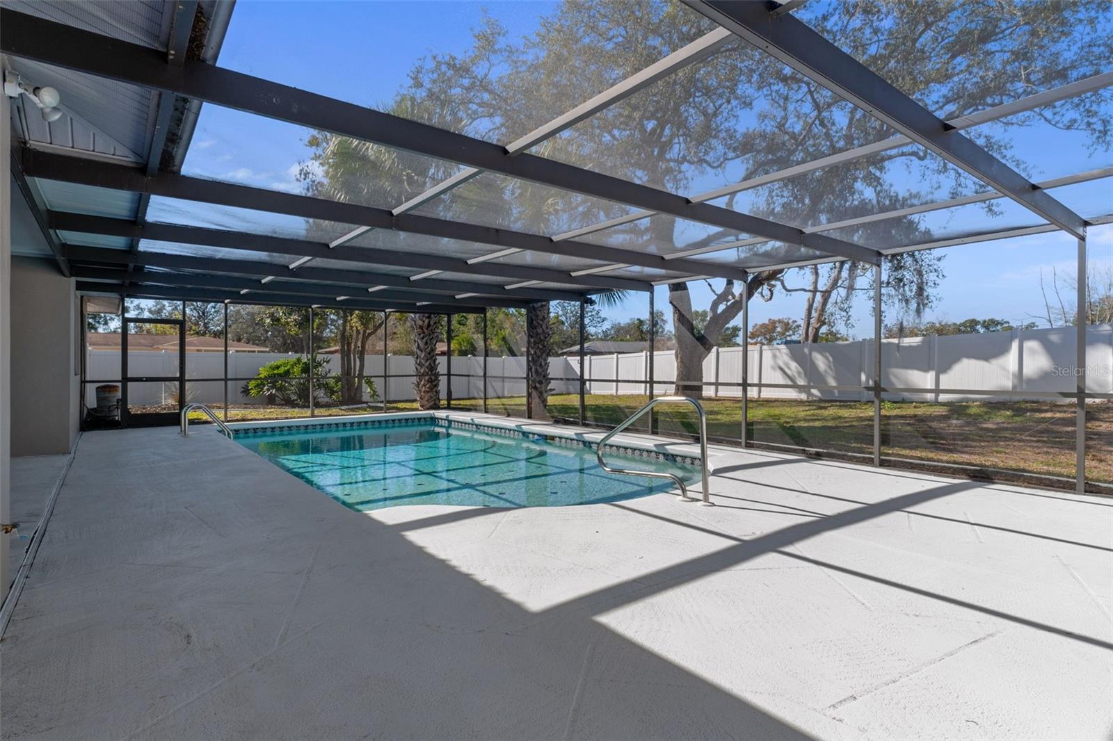 Image 39 of 46 For 7337 Price Street